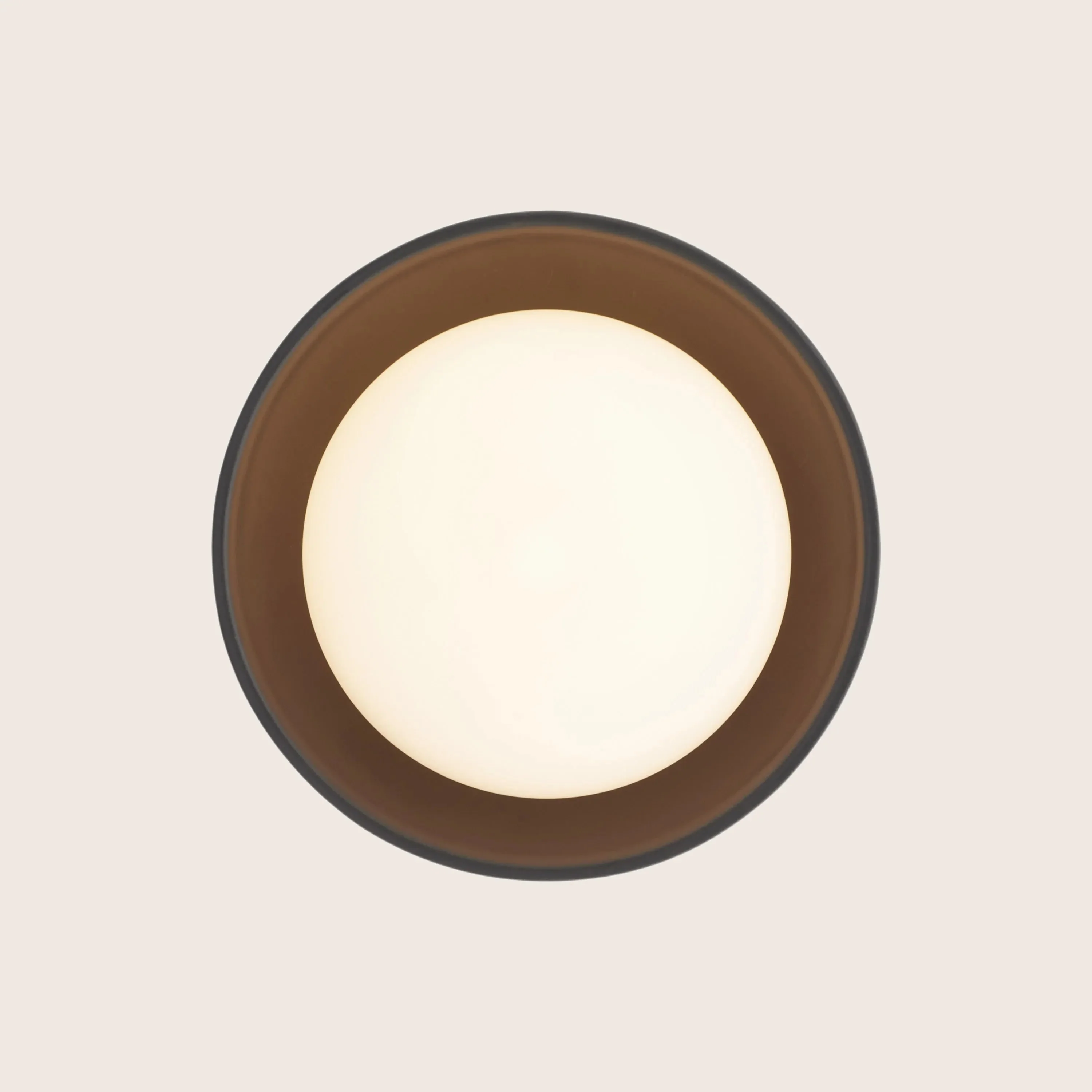 Glaze Sconce - Image 8