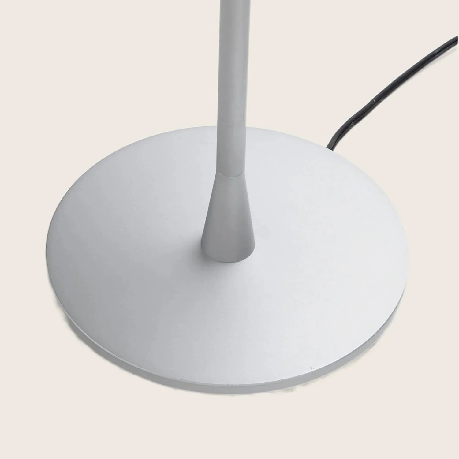 Glo Ball Table Lamp - Image 2