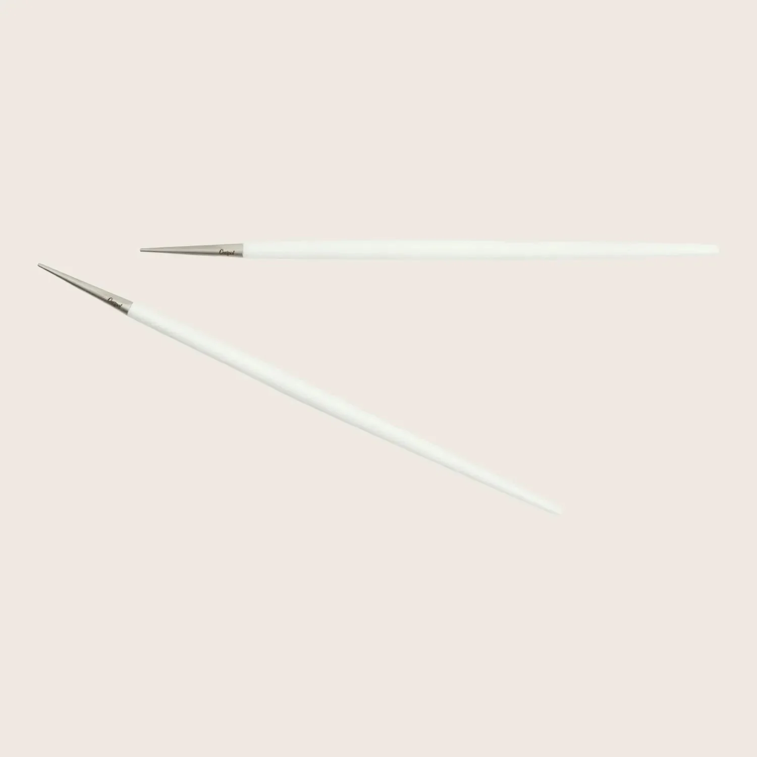 Goa Chopstick Set - Image 4