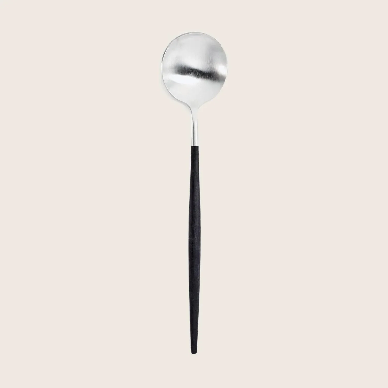 Goa Serving Spoon - Image 3
