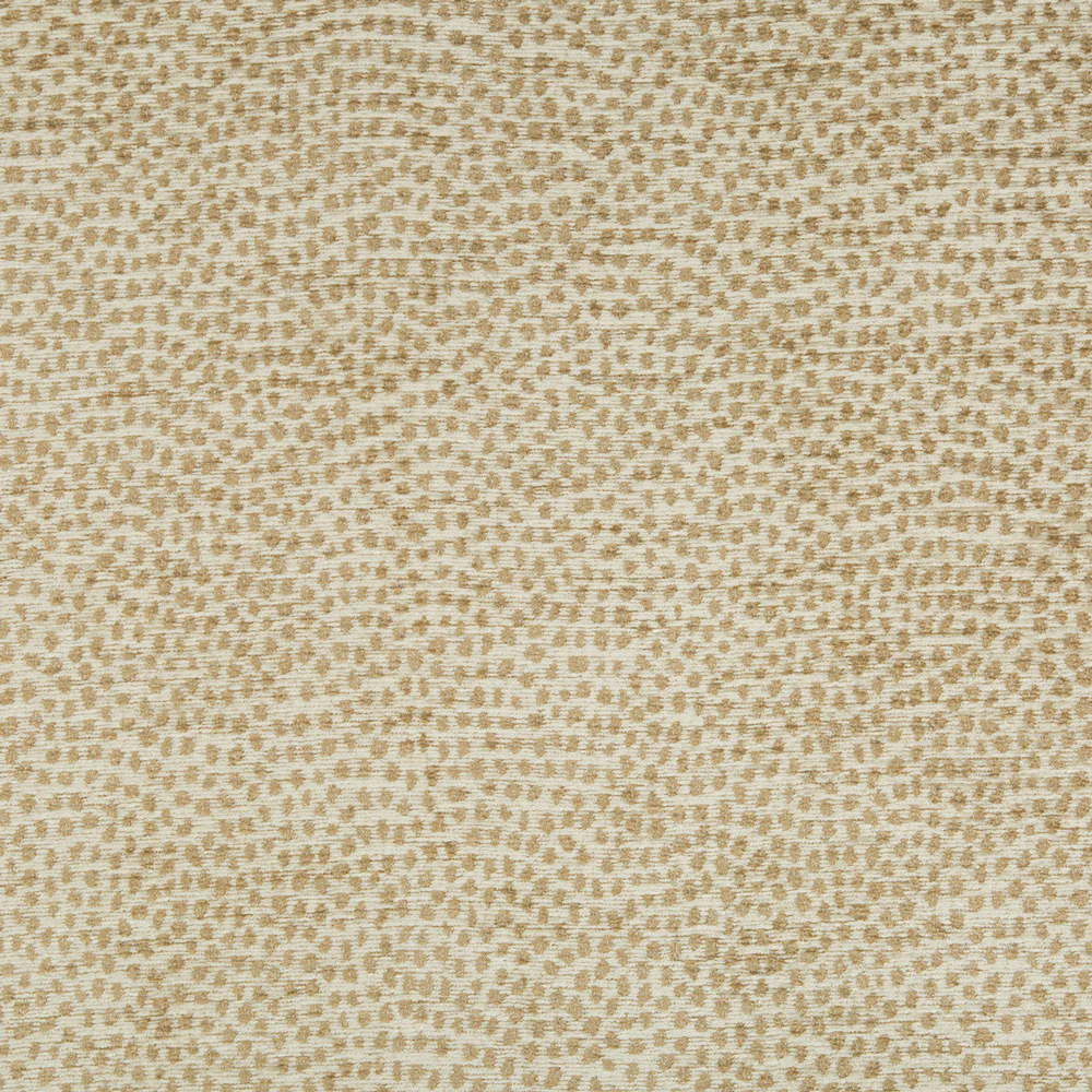 Gold Performance Upholstery Fabric