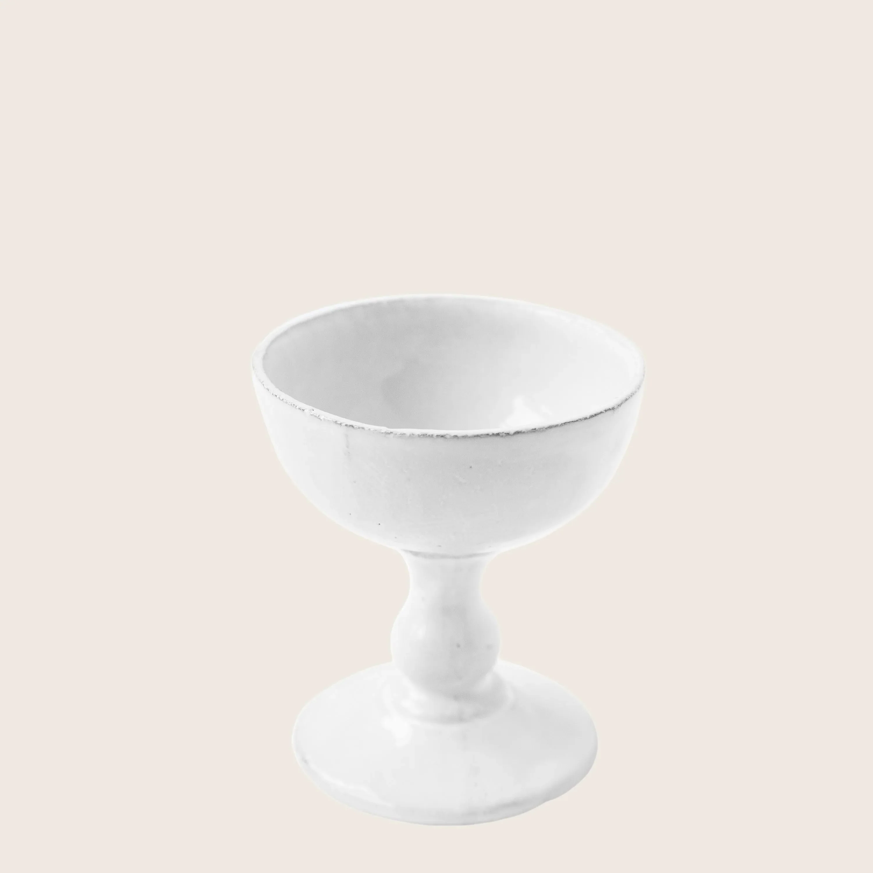 Goutte Incense Holder - Image 2