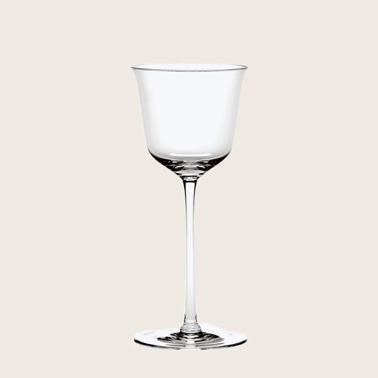 Grace Red Wine Glass, Set of 4