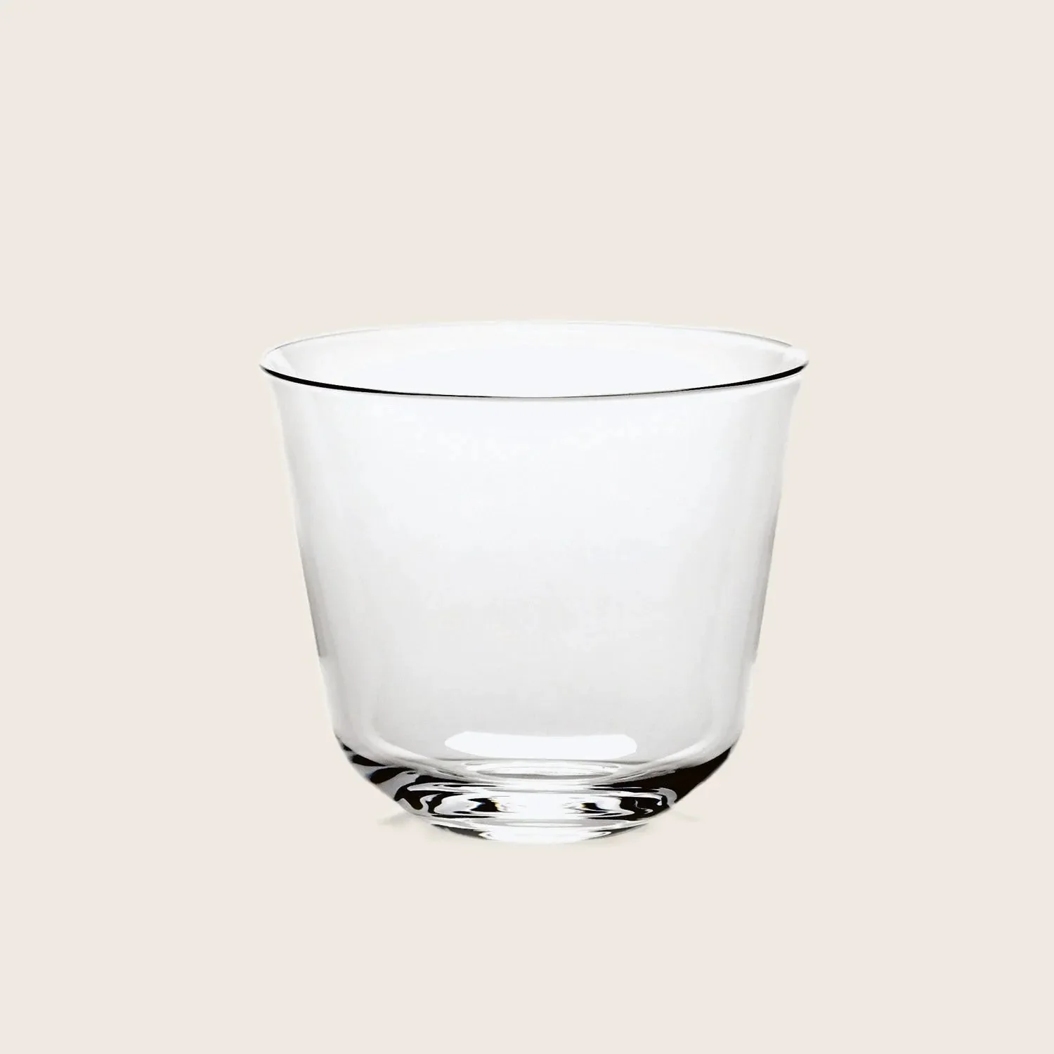 Grace Tumbler Glass, Set of 4 - Image 4