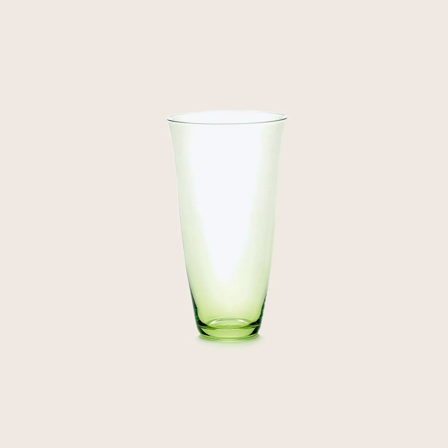 Grace Universal Glass, Set of 4