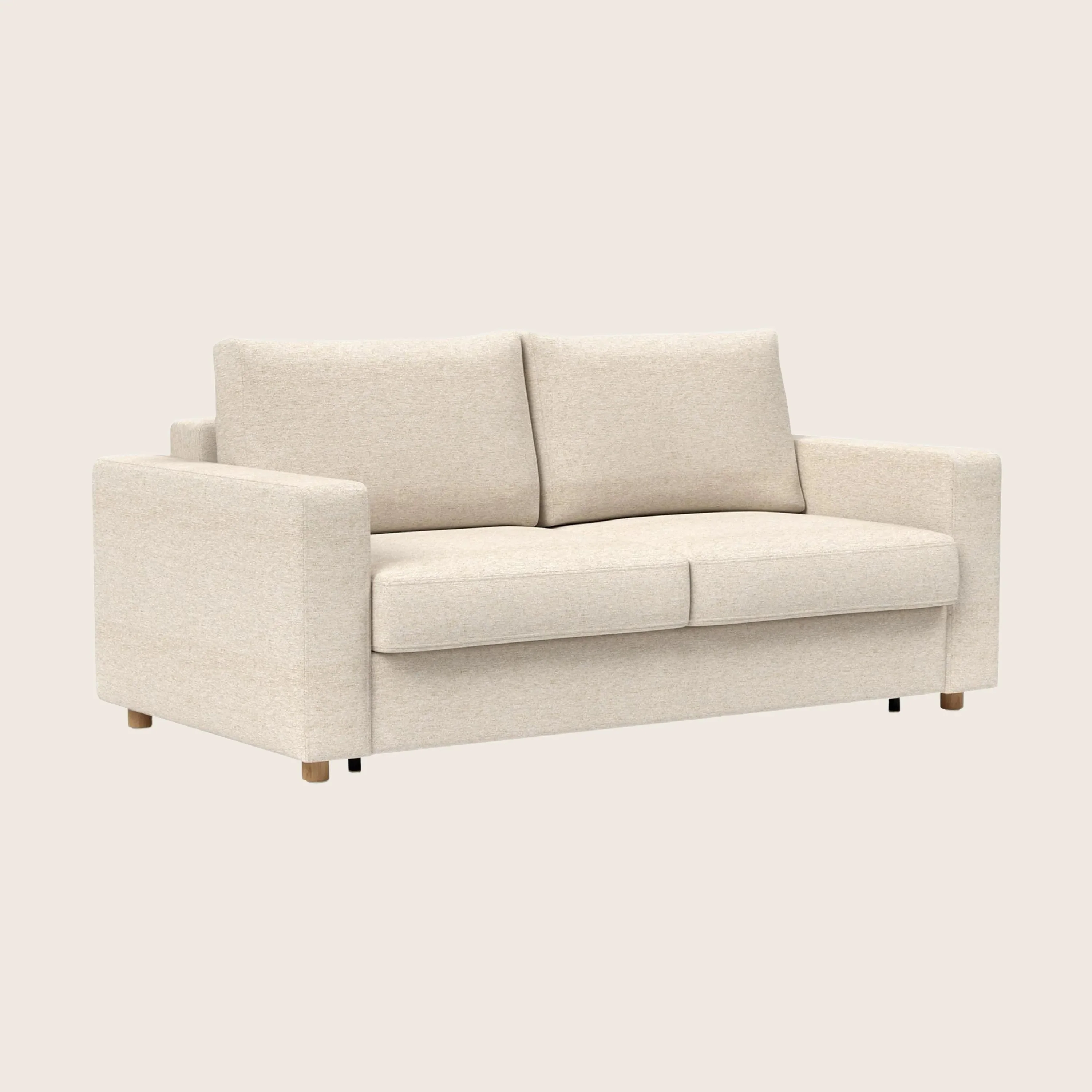 Neah Sleeper Sofa - Image 11