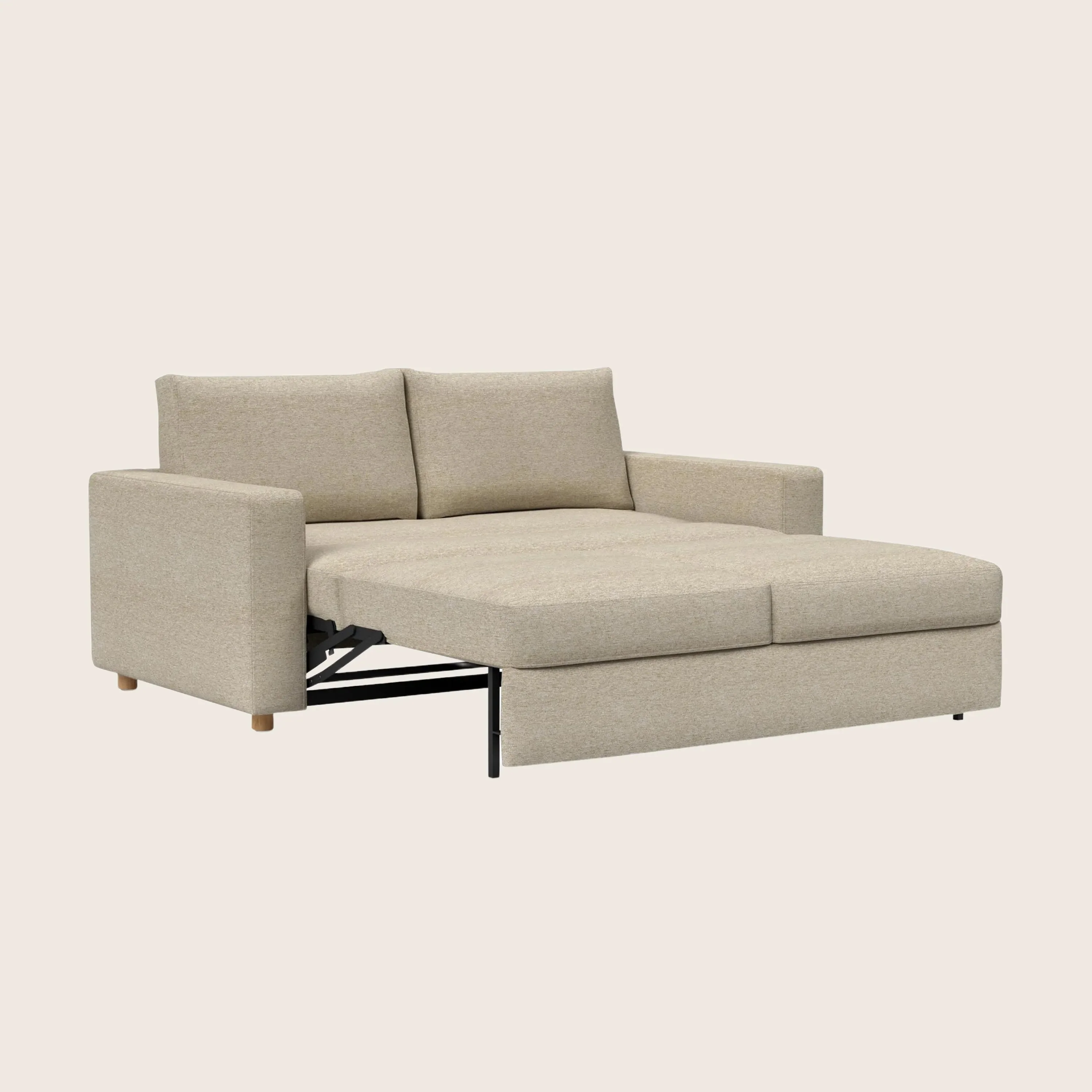 Neah Sleeper Sofa - Image 18