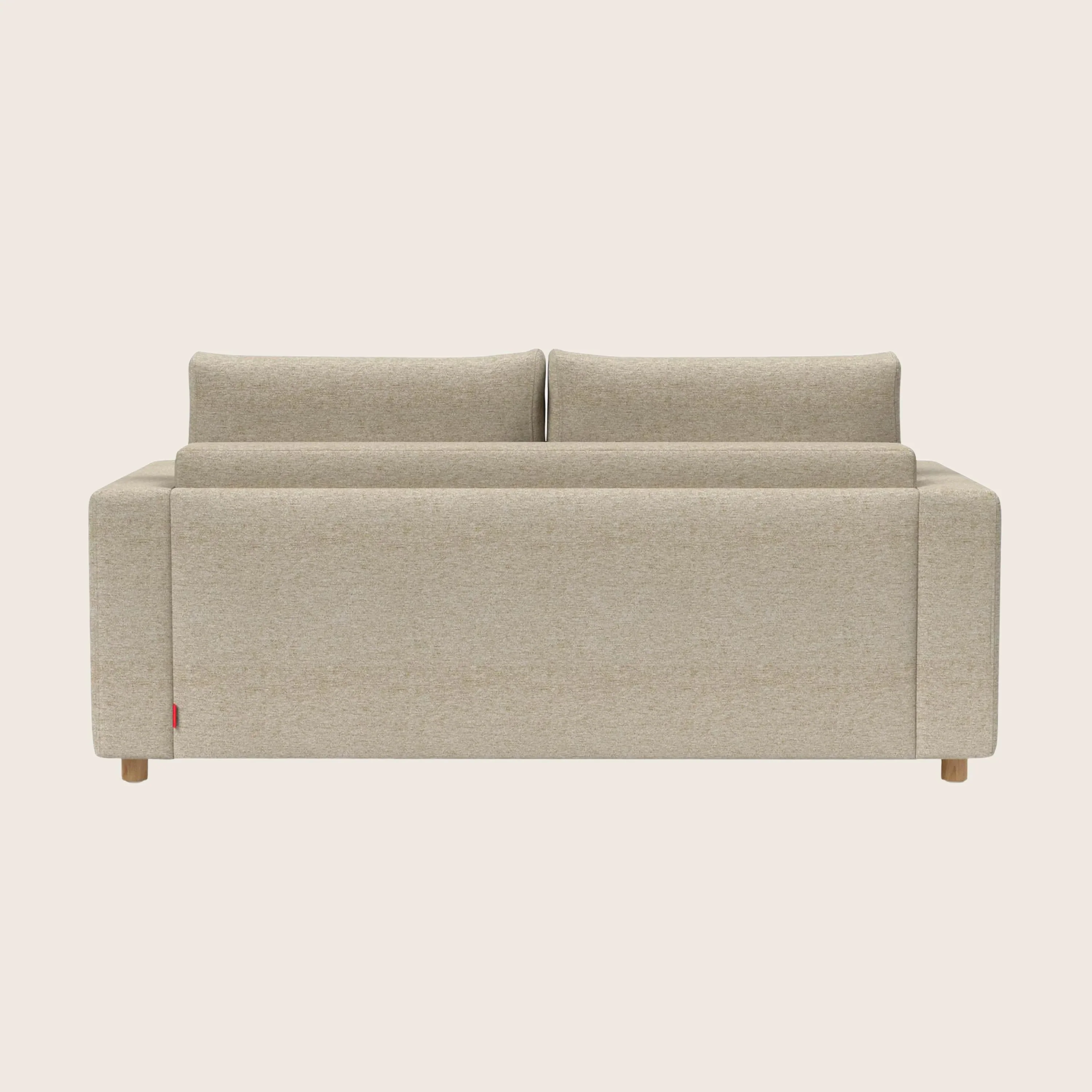 Neah Sleeper Sofa - Image 21
