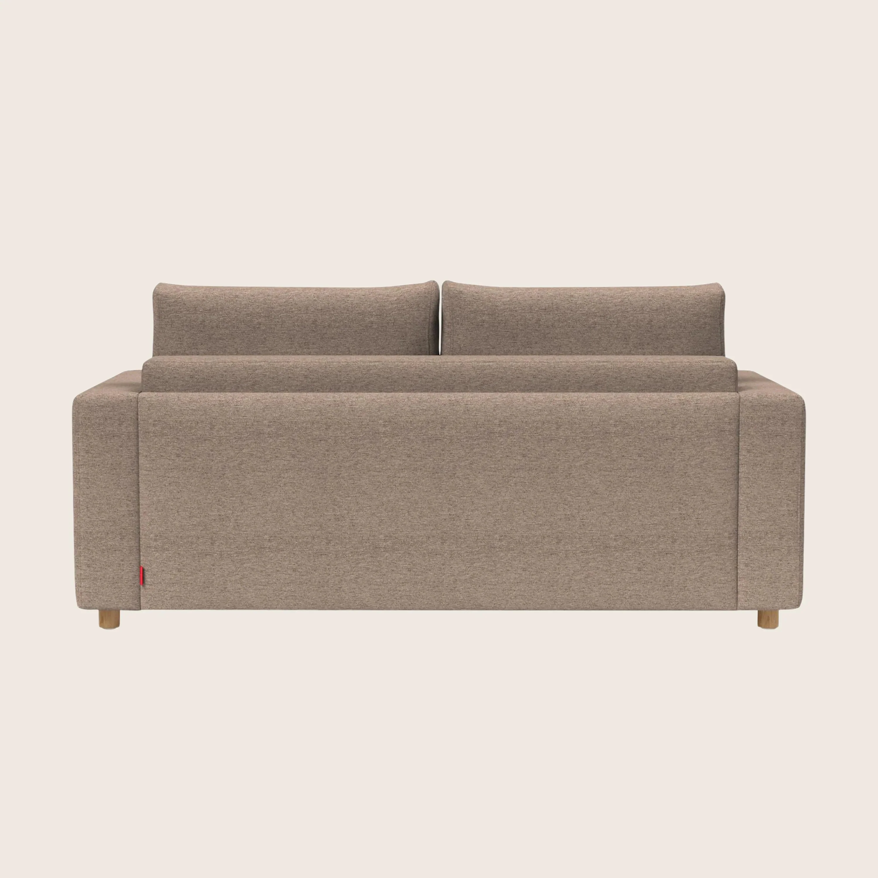 Neah Sleeper Sofa - Image 6