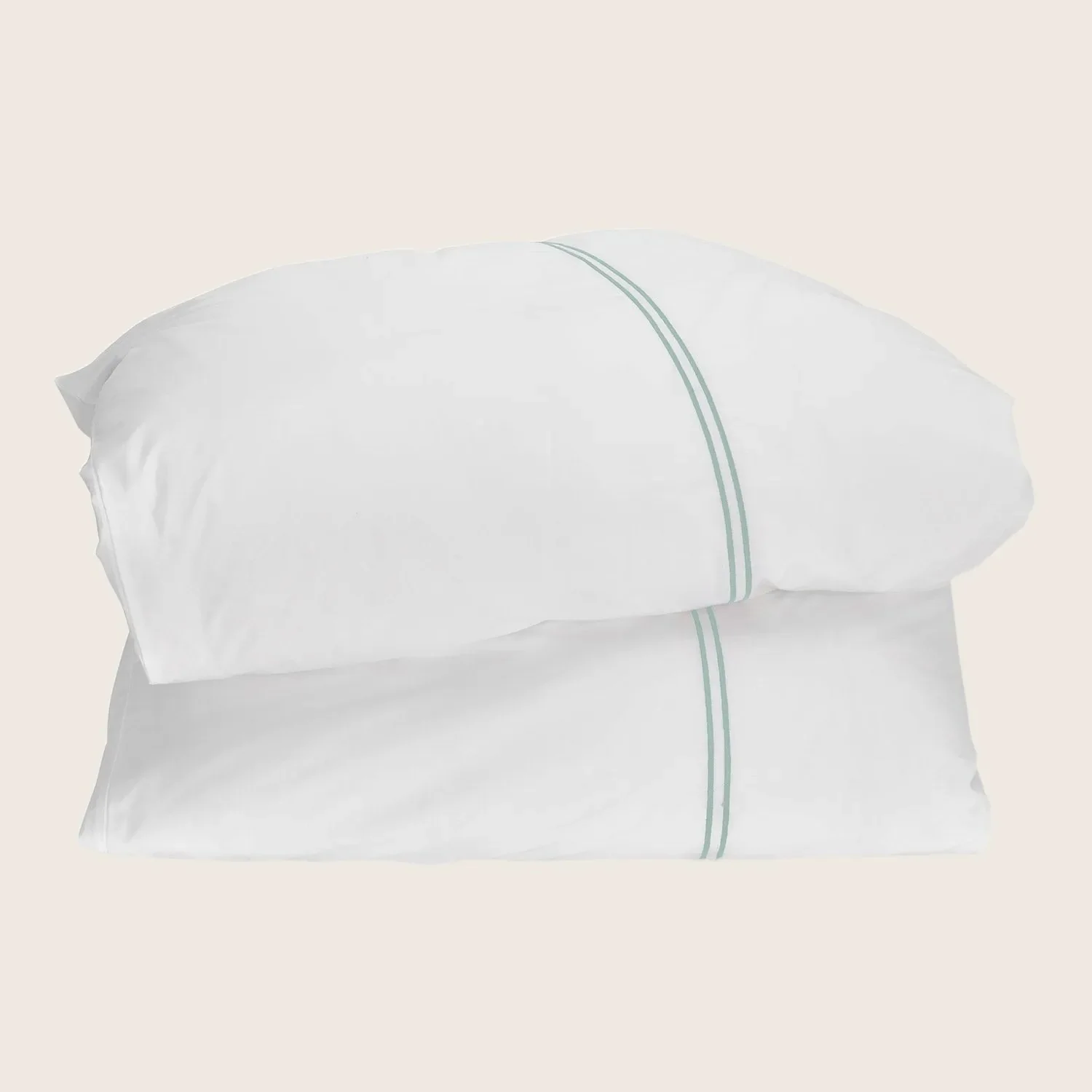 Grande Hotel Duvet