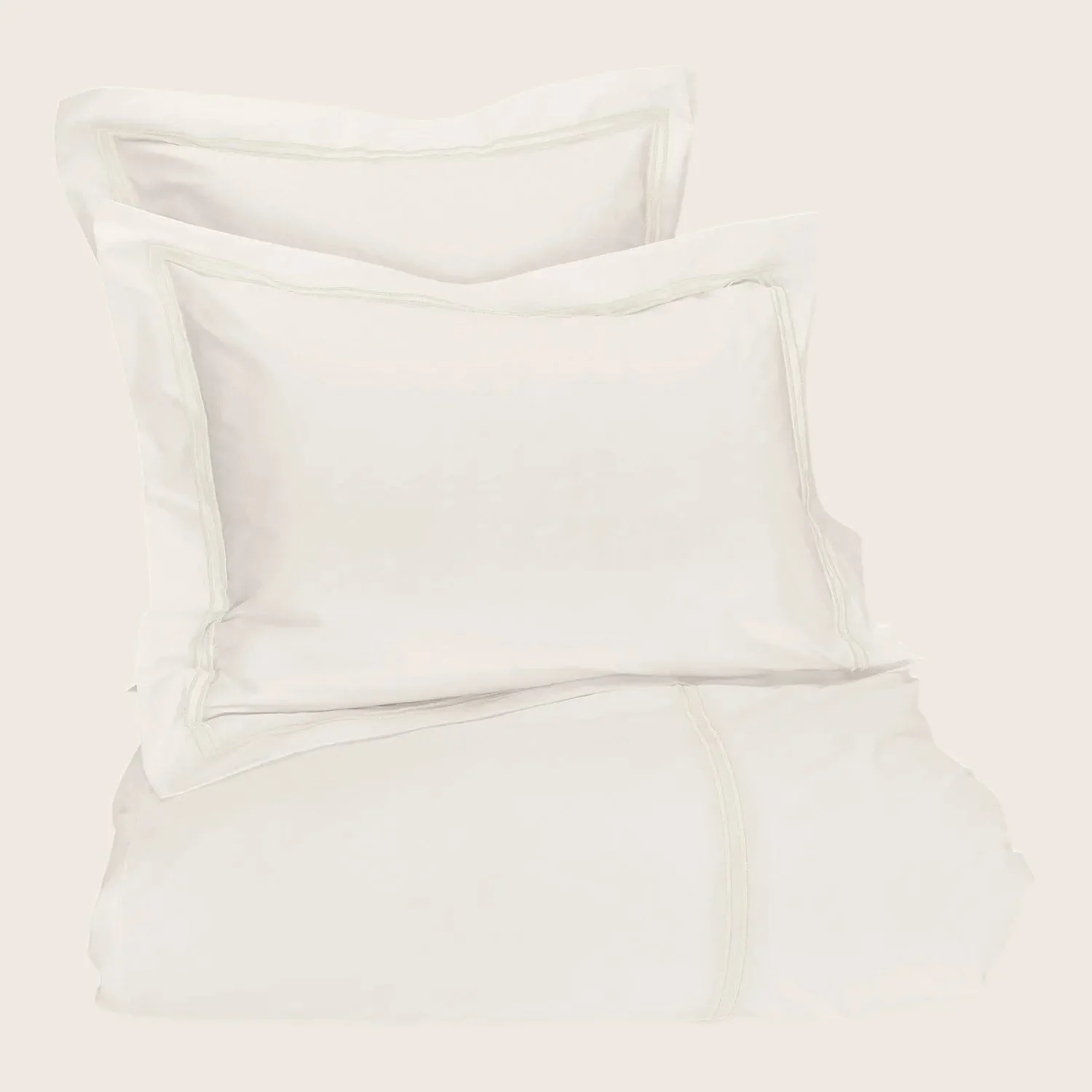 Grande Hotel Duvet - Image 12