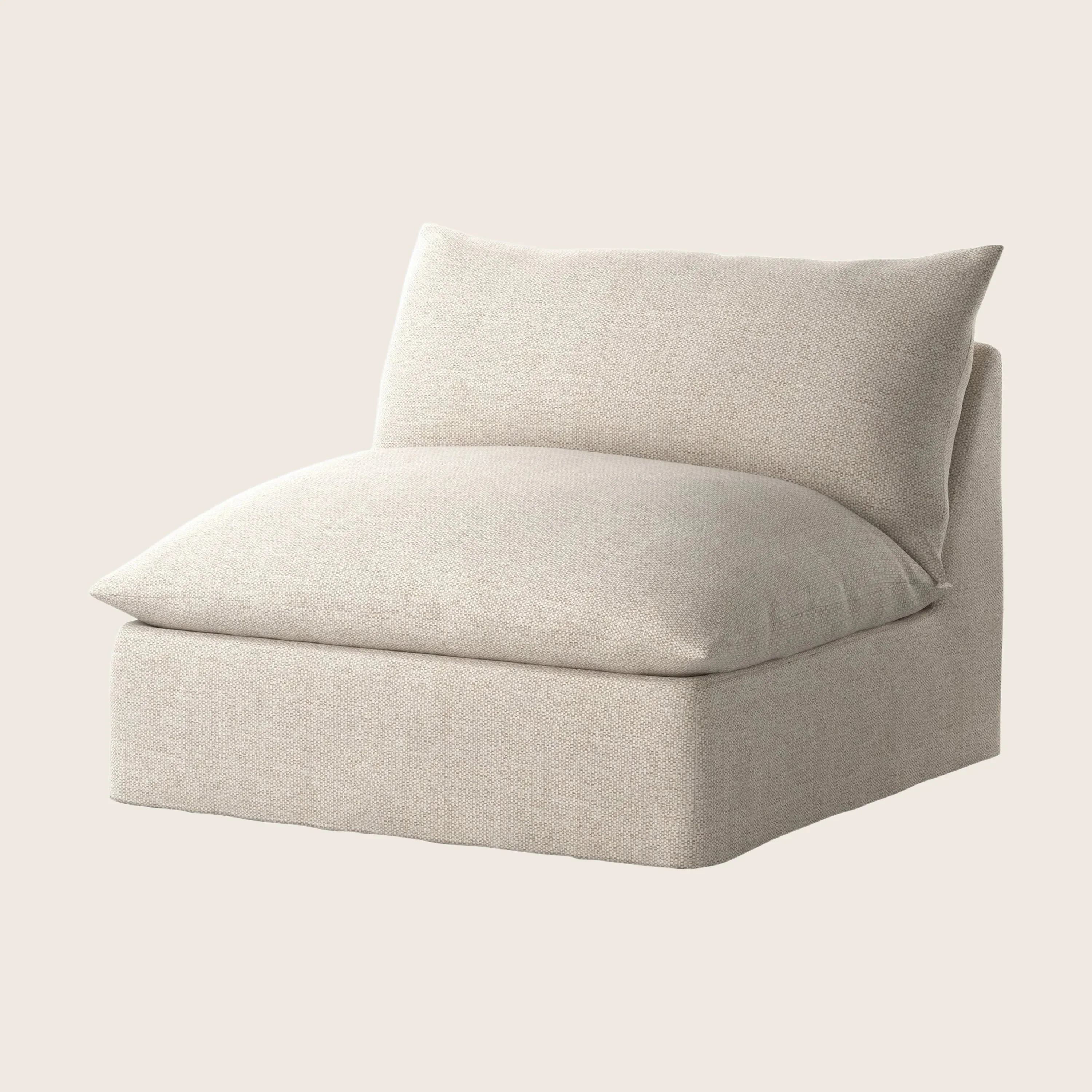 Grant Outdoor Swivel Chair - Image 12
