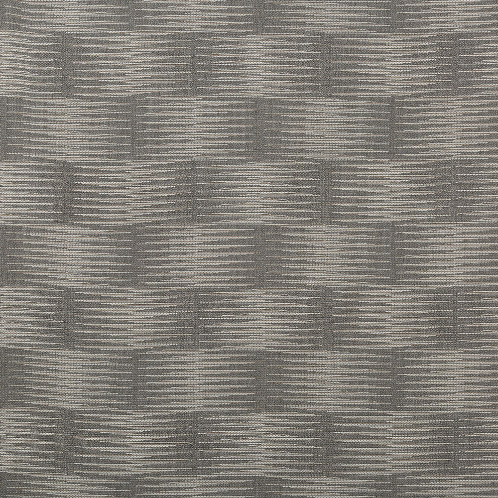 Graphite Outdoor Fabric