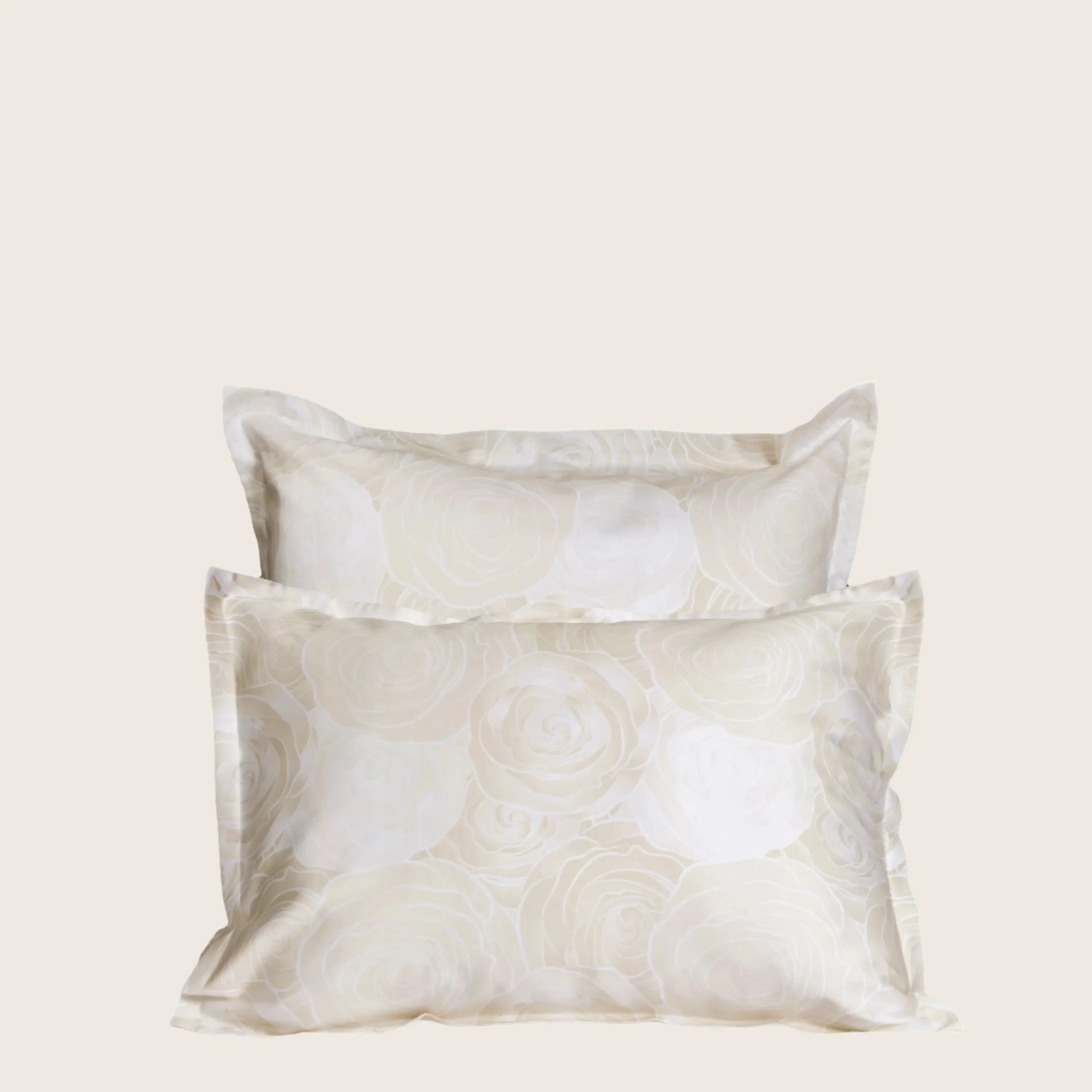 Grazia Duvet & Sham
