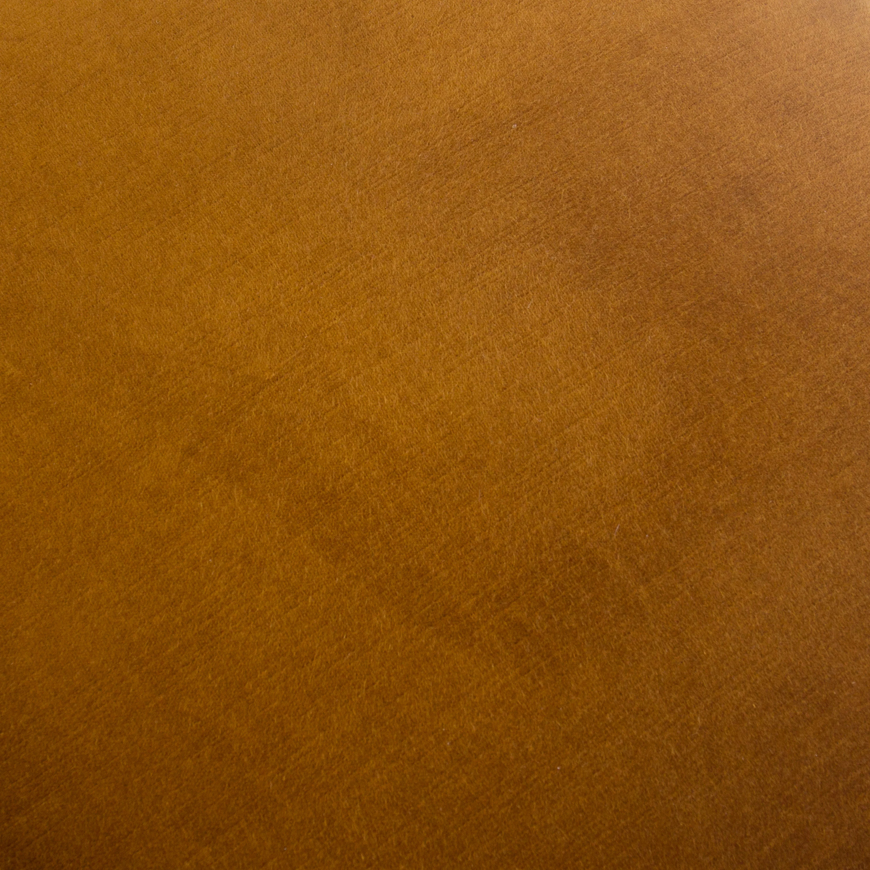 Great Jones Swivel Chair - Image 7