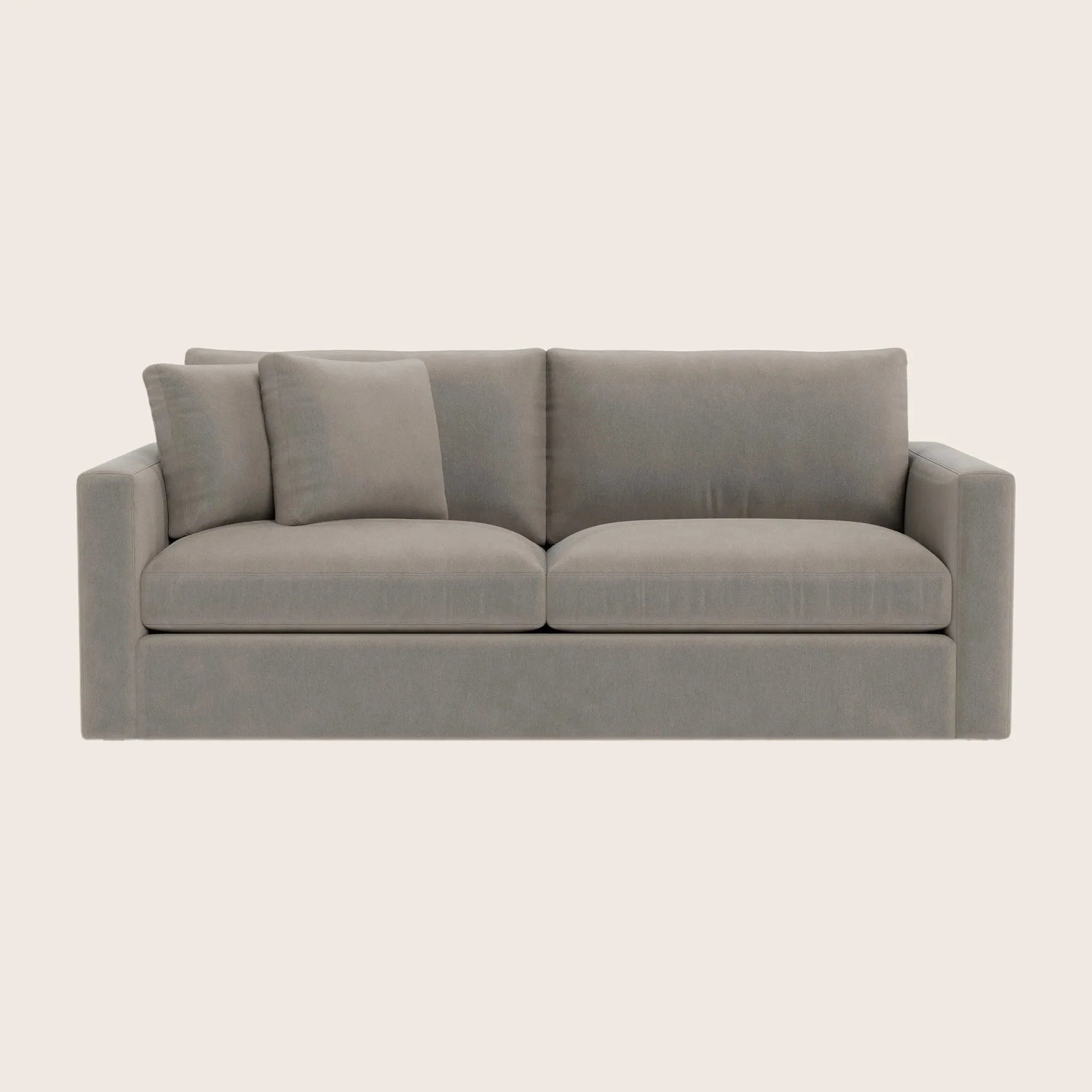 Greenwich Sofa - Image 27