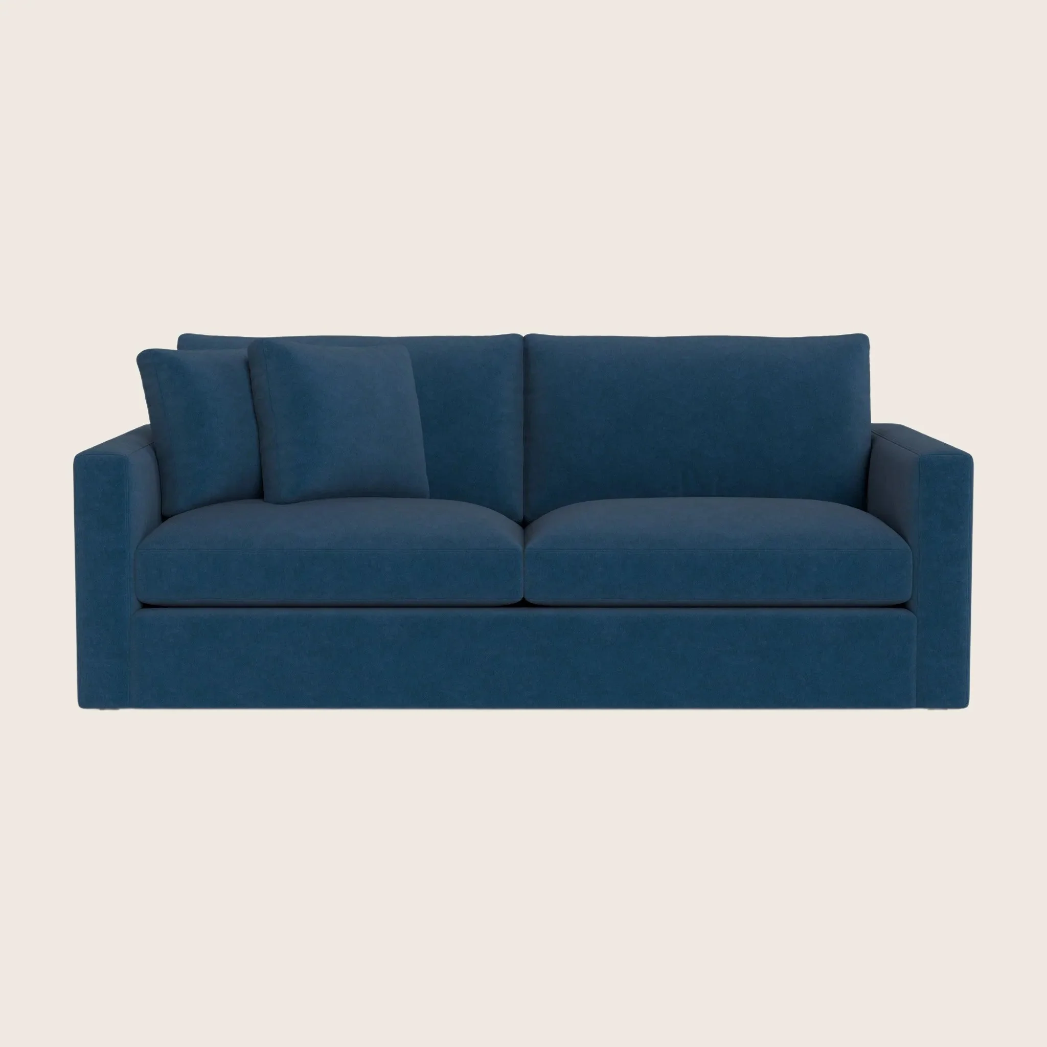 Greenwich Sofa - Image 55
