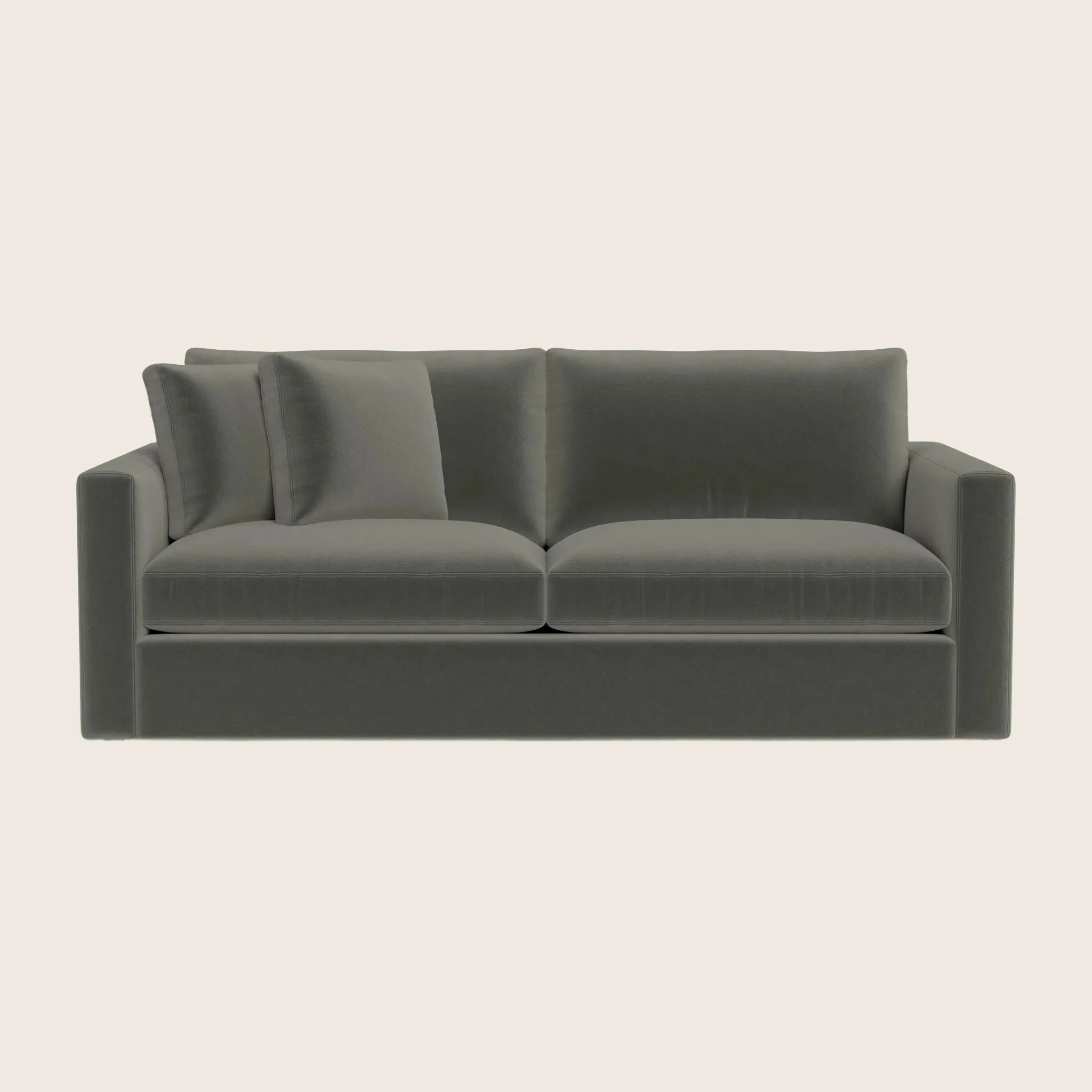 Greenwich Sofa - Image 65
