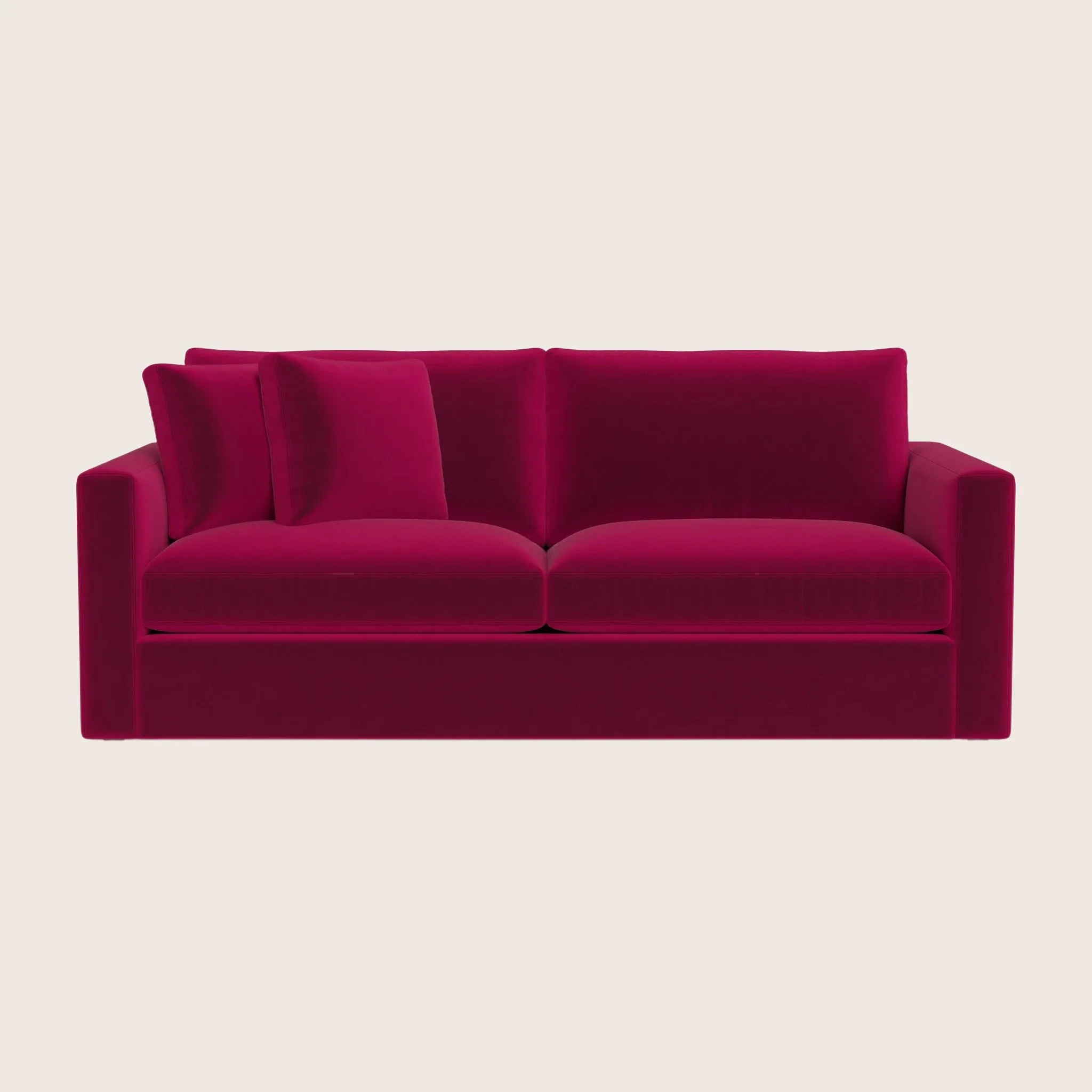 Greenwich Sofa - Image 70