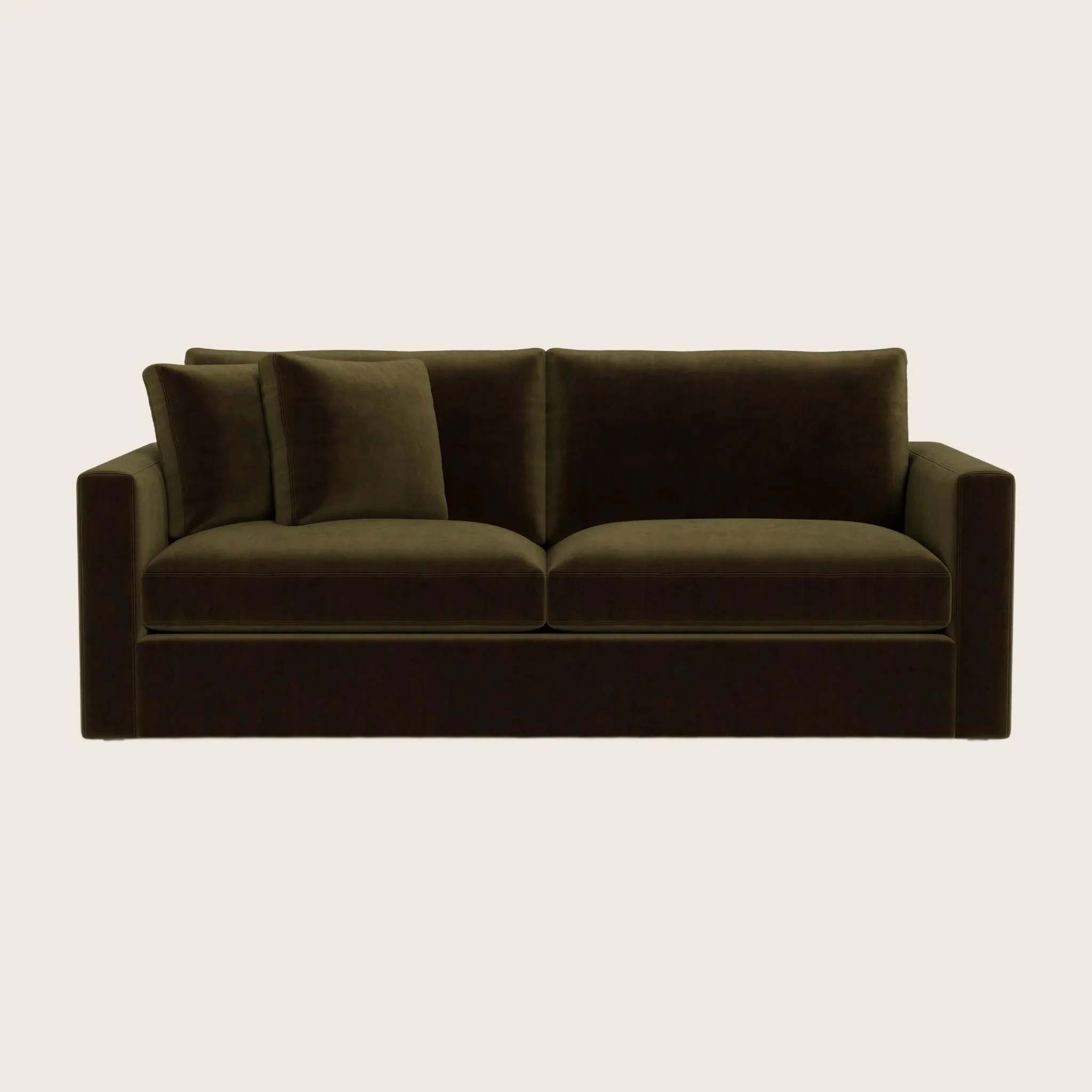 Greenwich Sofa - Image 73