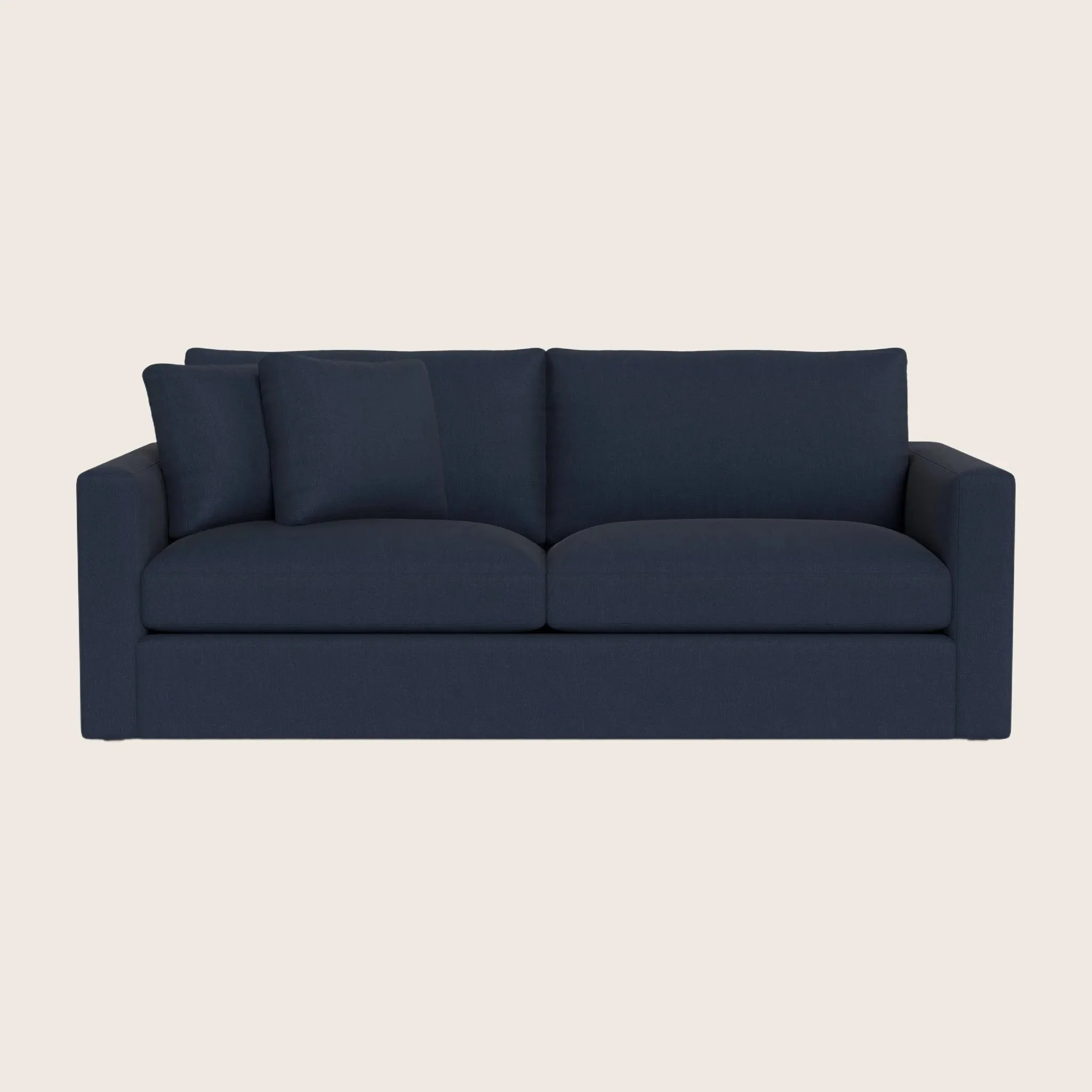 Greenwich Sofa - Image 75