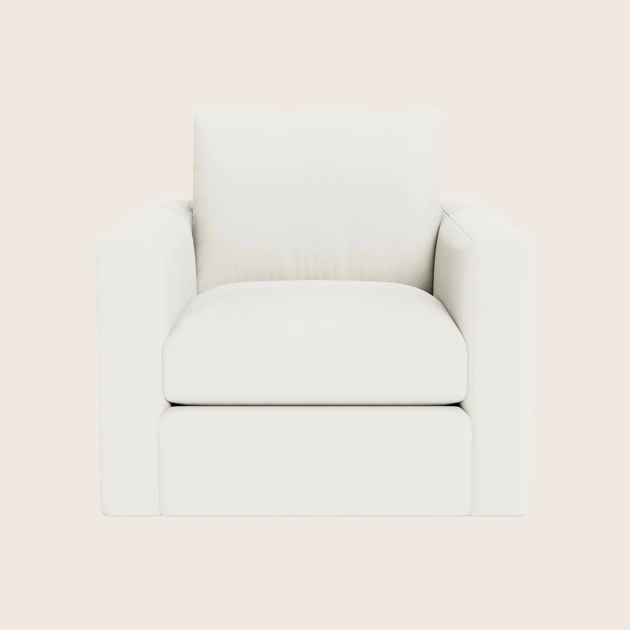 Greenwich Swivel Chair - Image 16