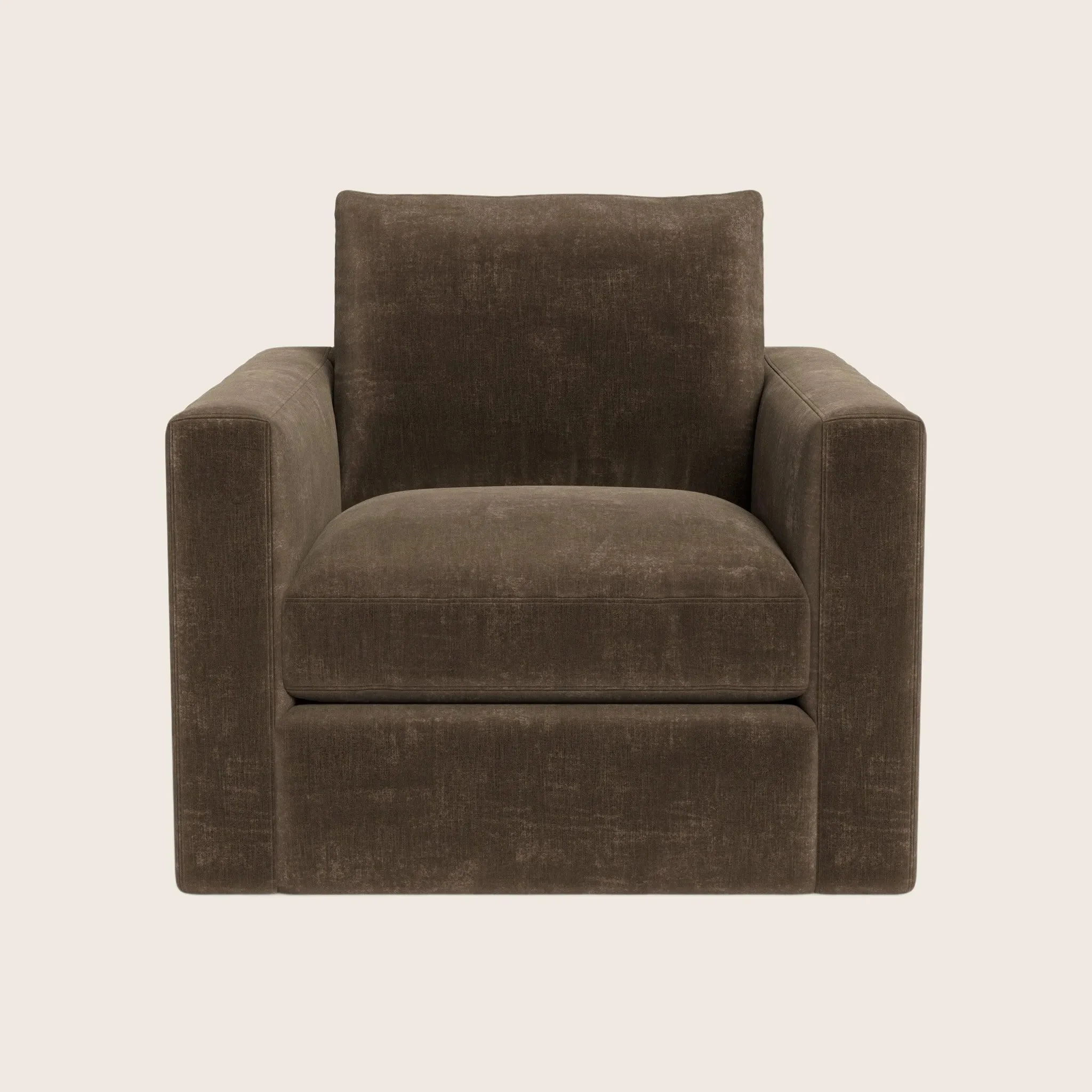Greenwich Swivel Chair - Image 29