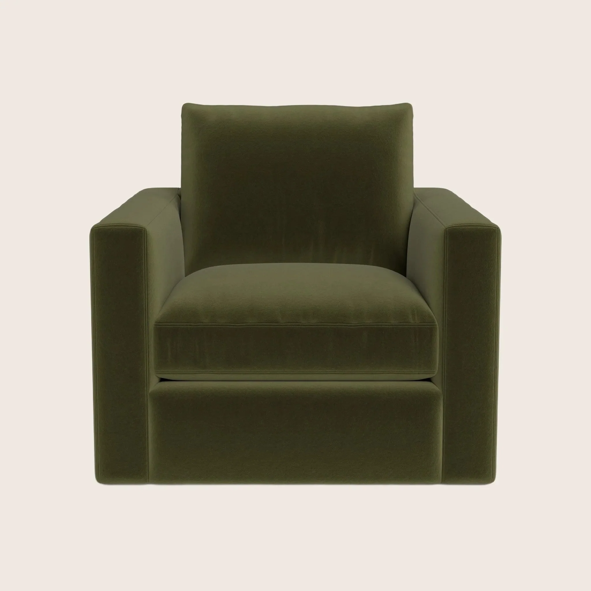 Greenwich Swivel Chair - Image 53