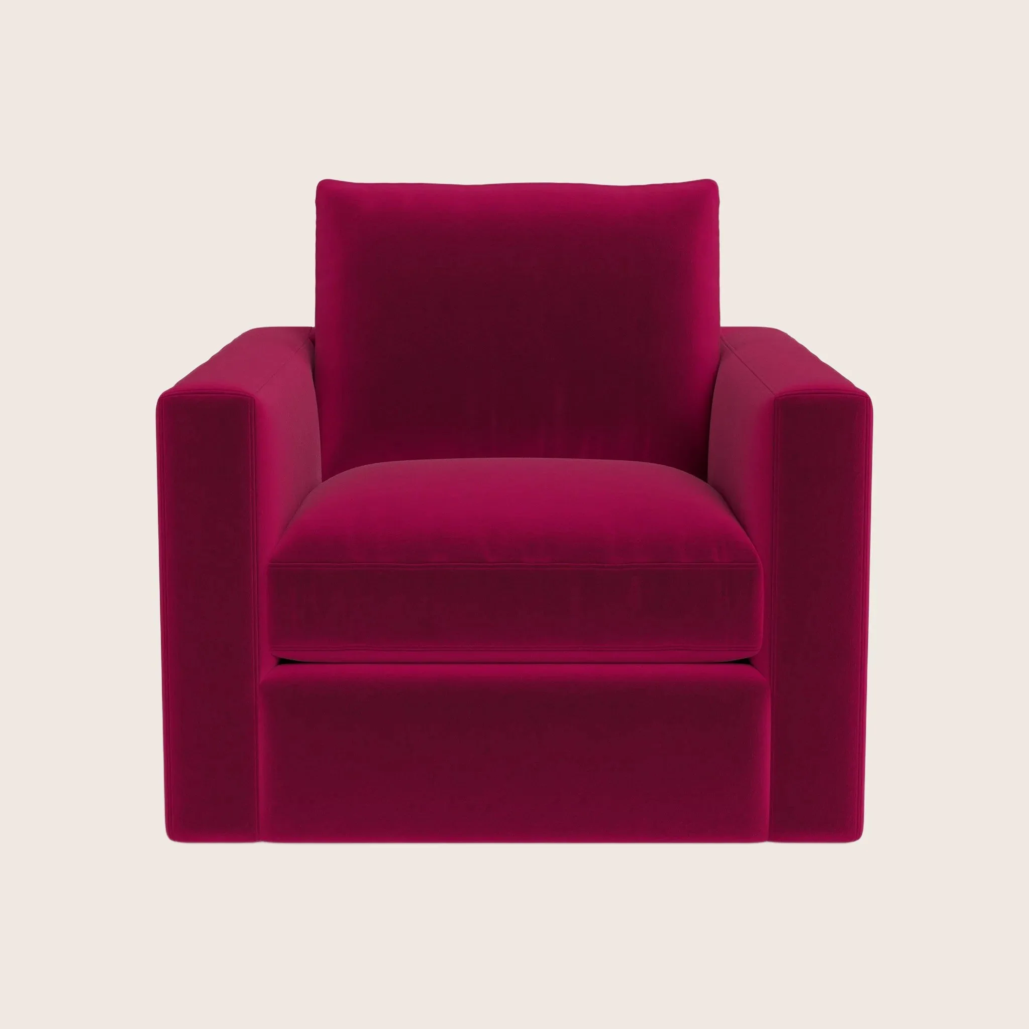 Greenwich Swivel Chair - Image 56