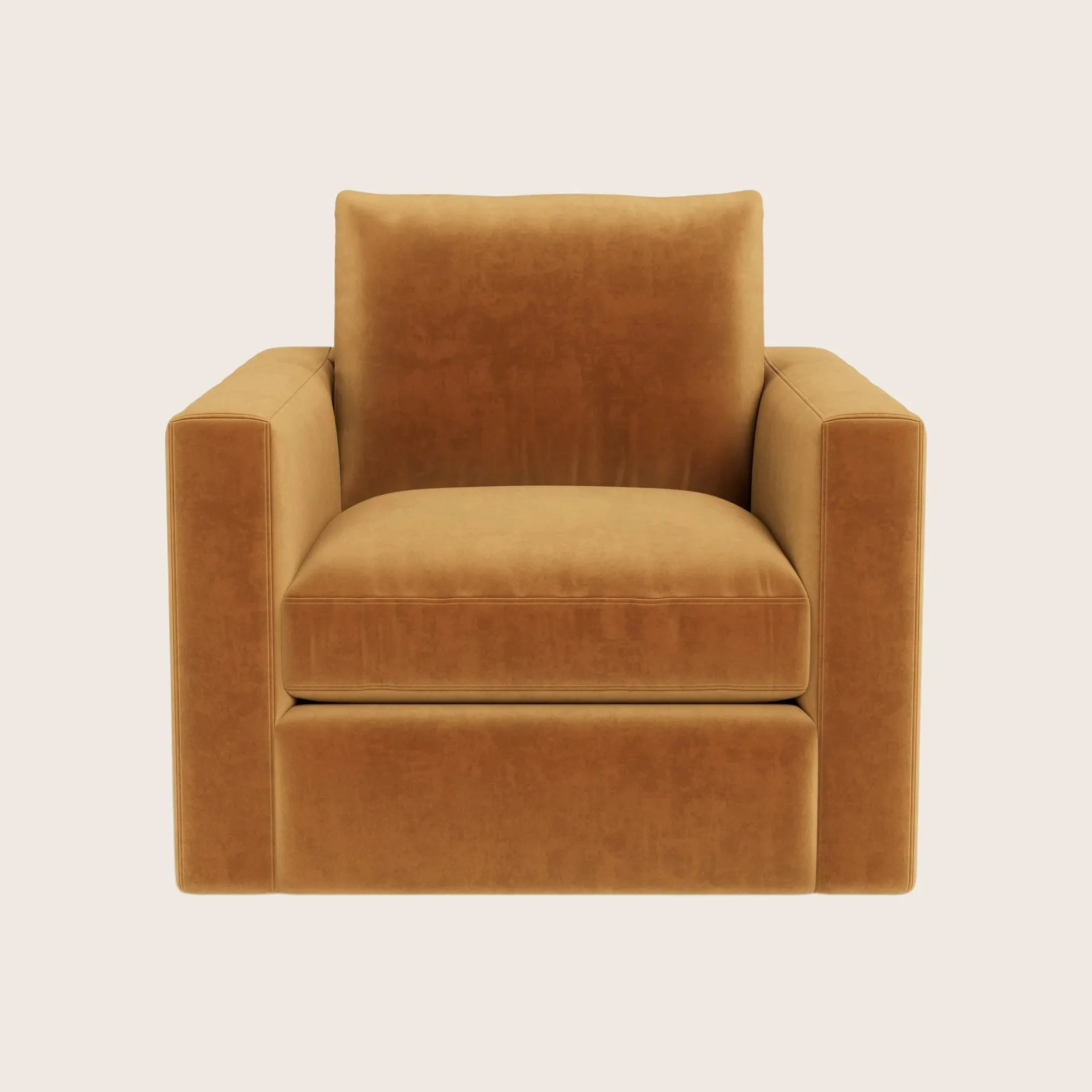 Greenwich Swivel Chair - Image 58