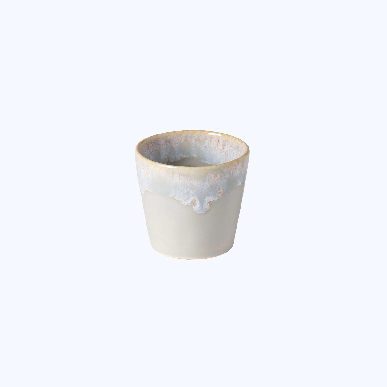 Grespresso 2 Oz. Espresso Cup Set of 6 - Image 4