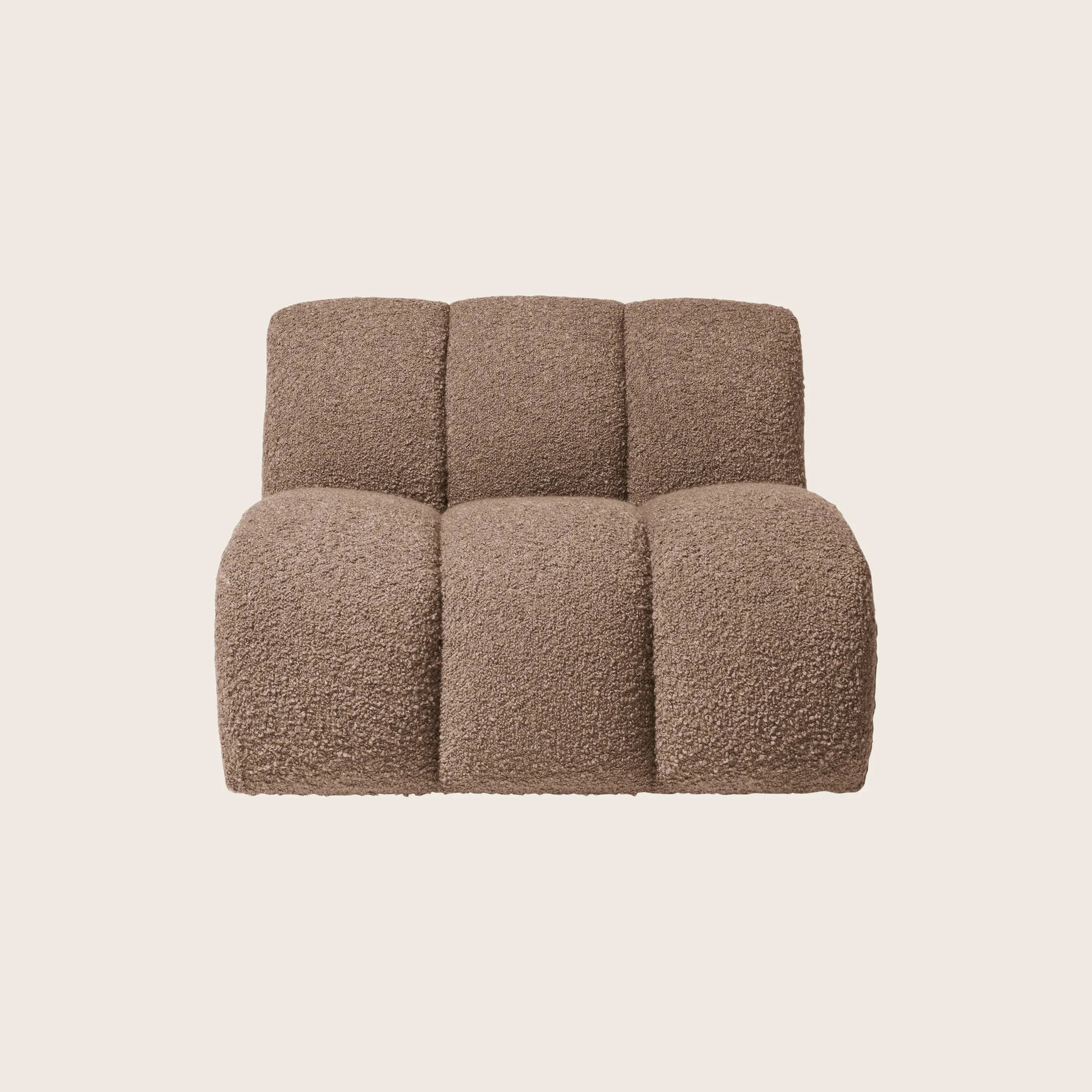 Grove Street Armless Chair - Image 82