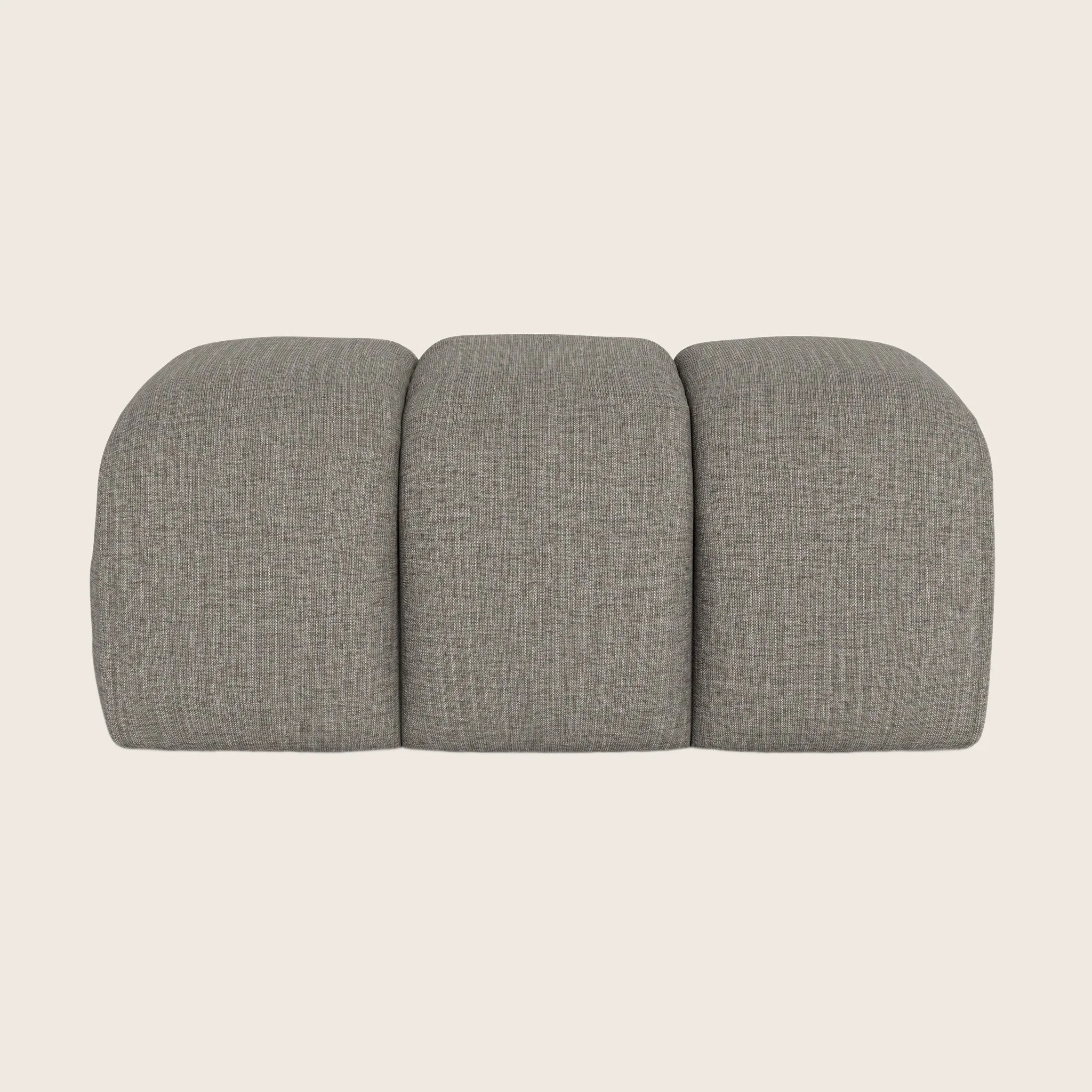 Grove Street Ottoman - Image 29