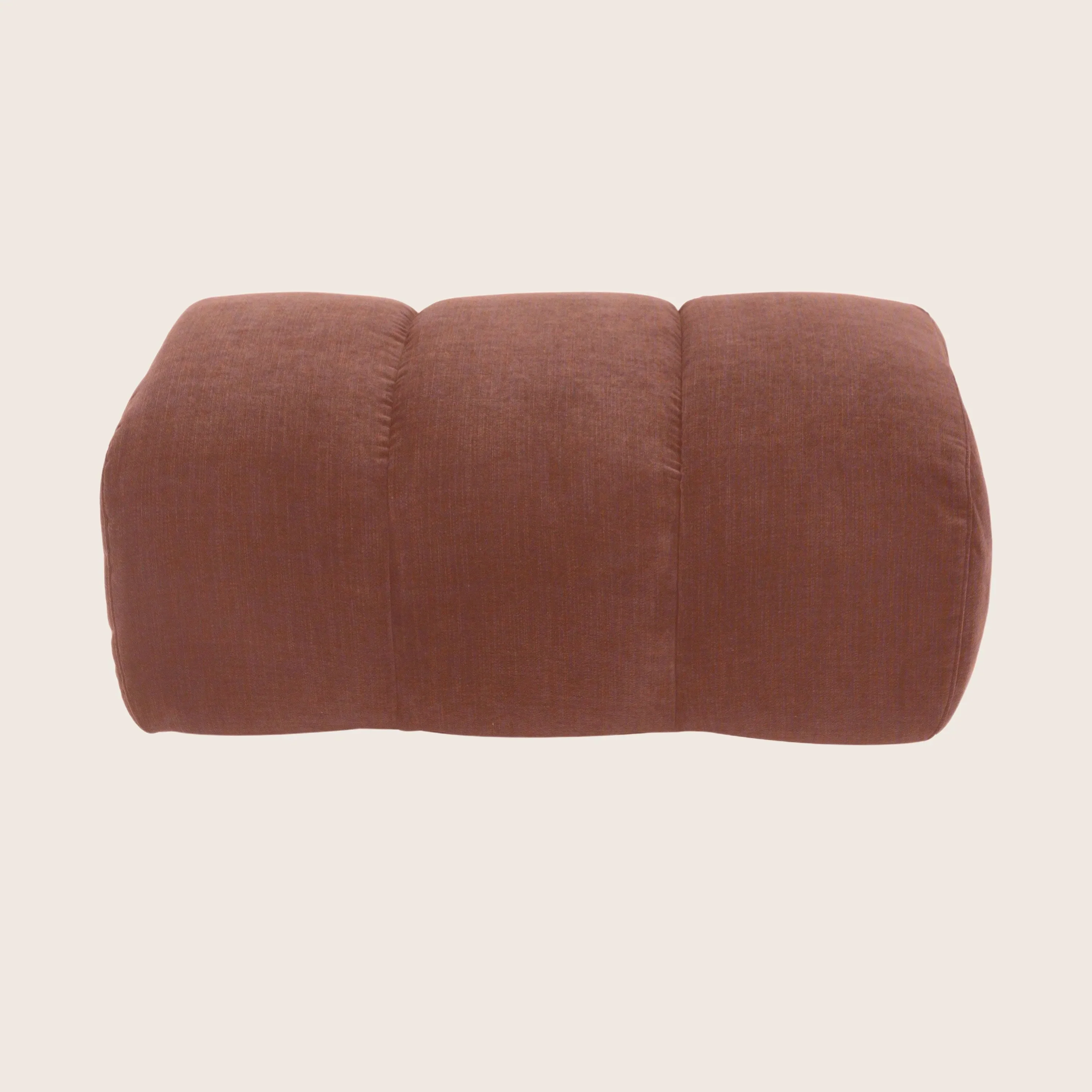 Grove Street Ottoman - Image 68