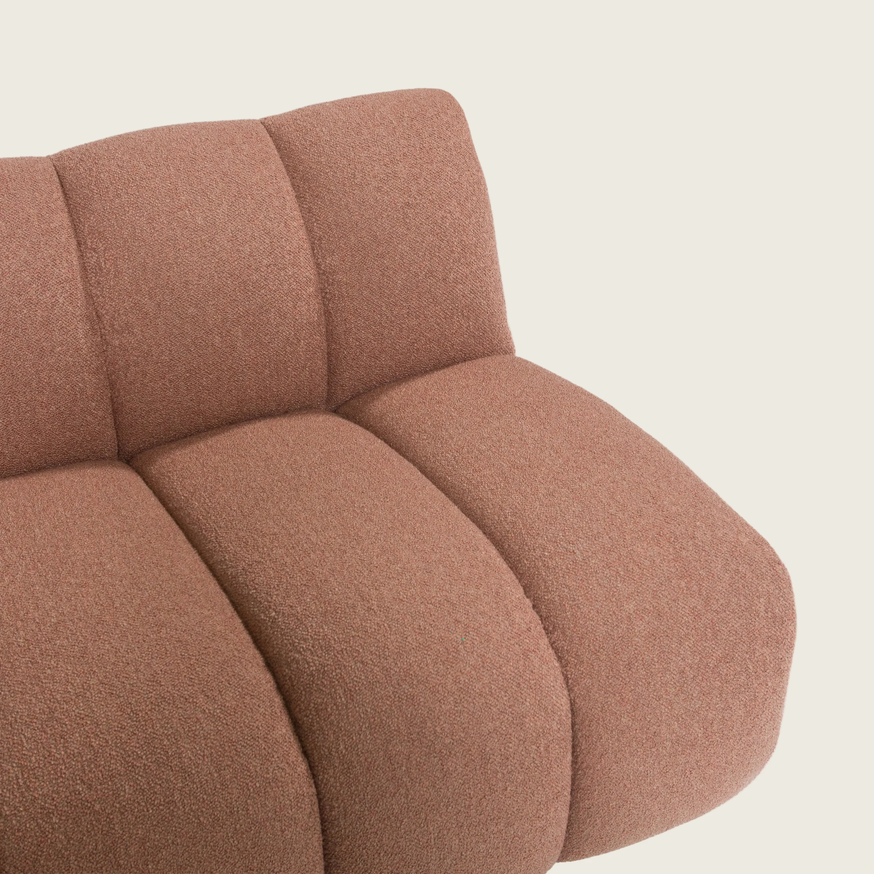 Grove Street Sectional - Image 154