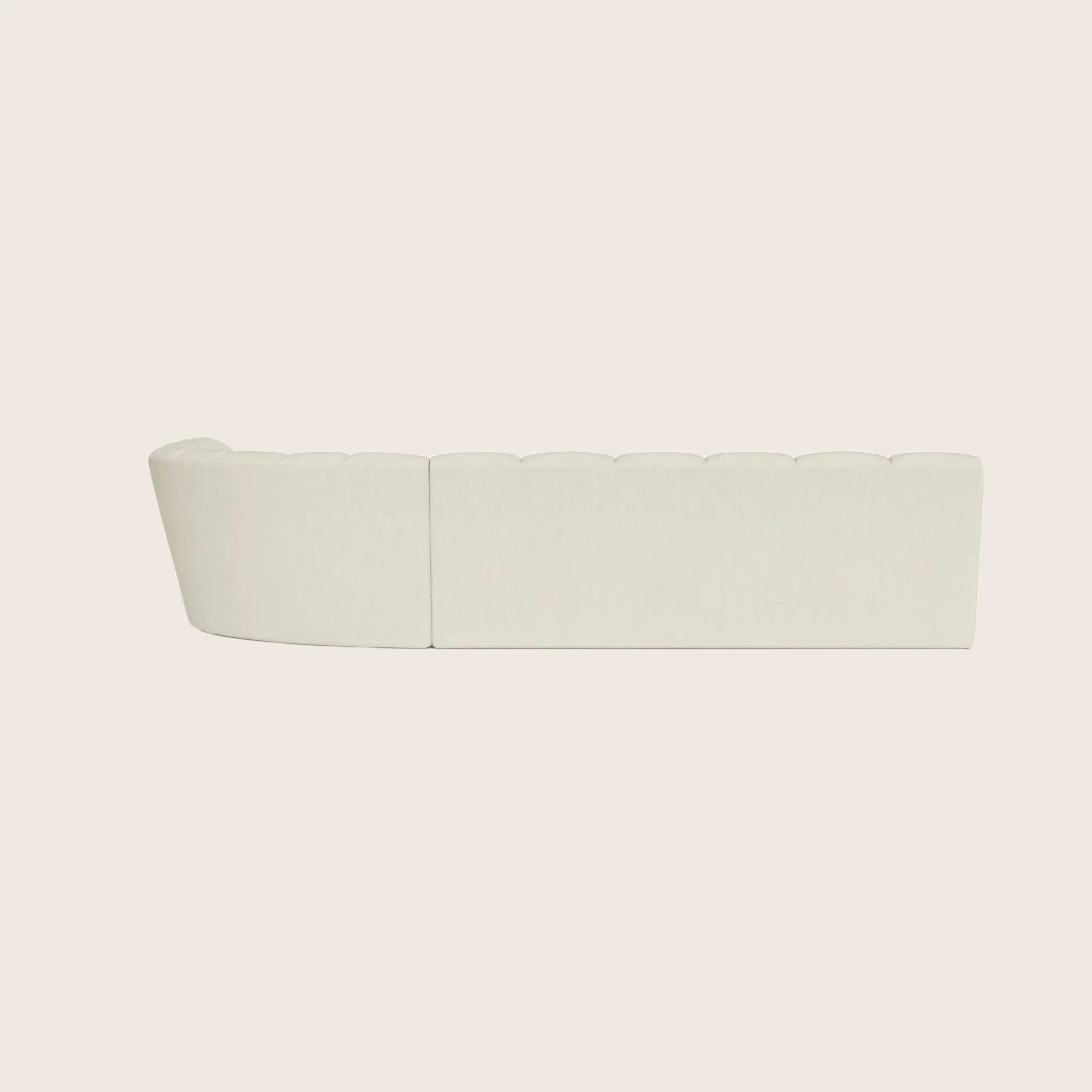 Grove Street Sectional - Image 17