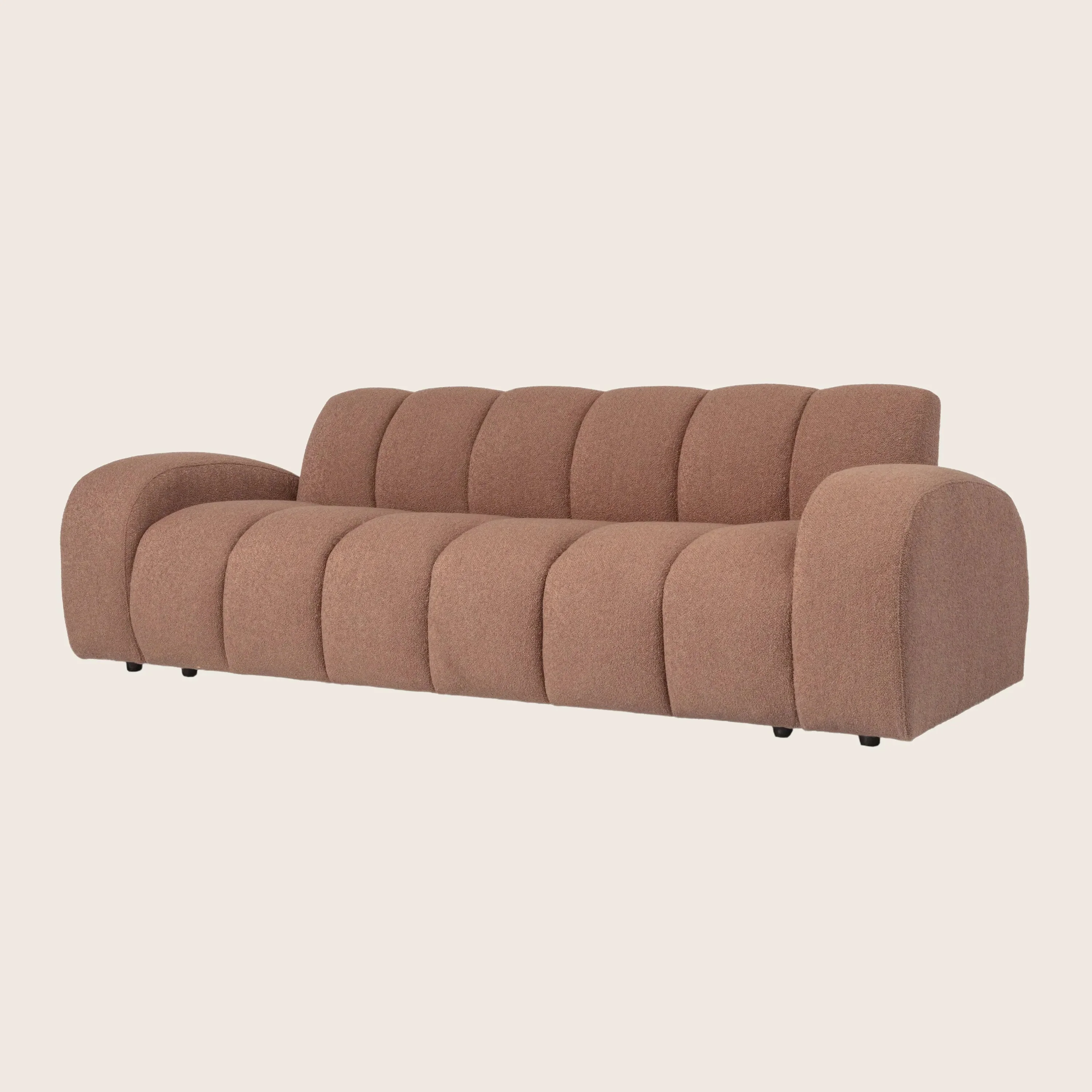 Grove Street Sofa - Image 2