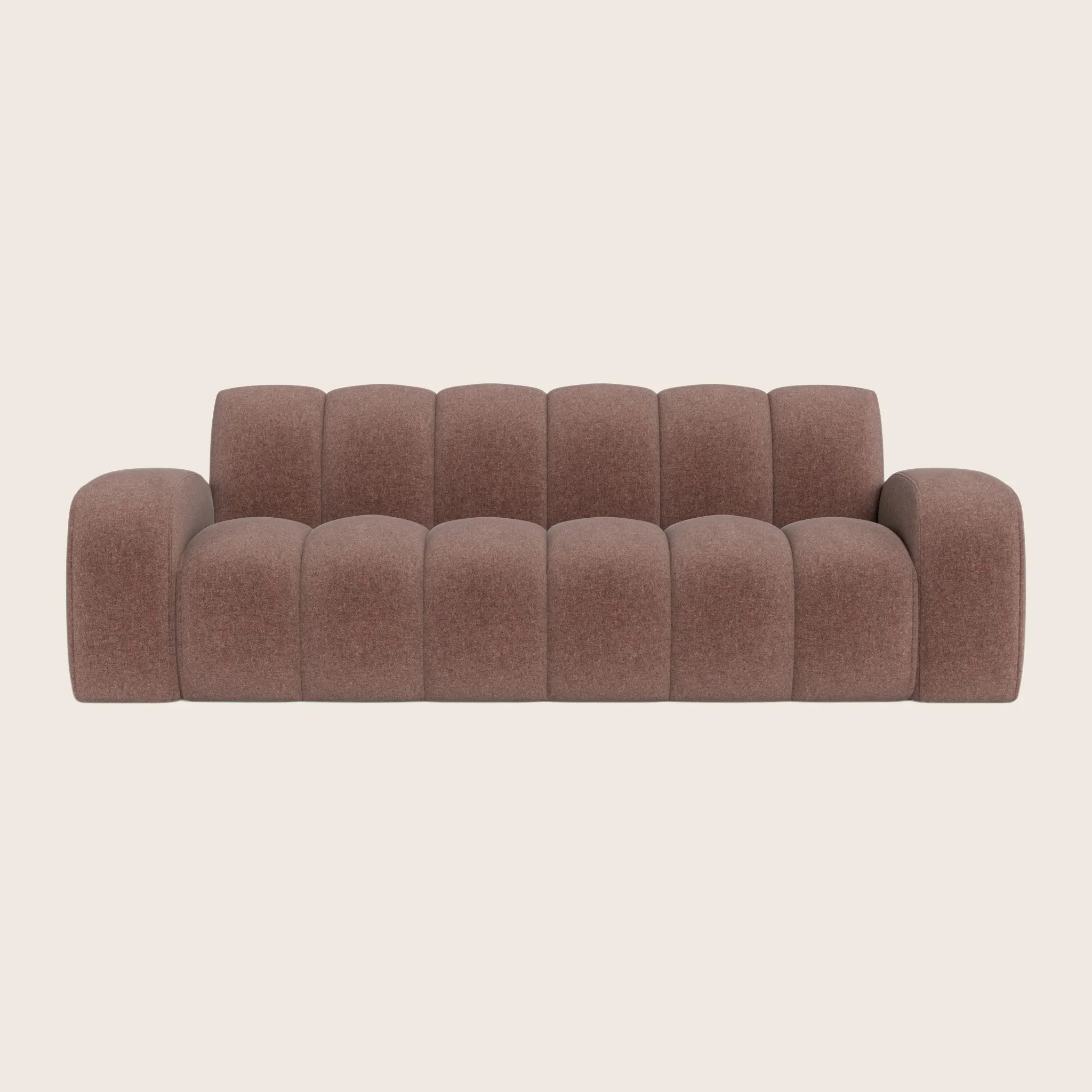 Grove Street Sofa - Image 26