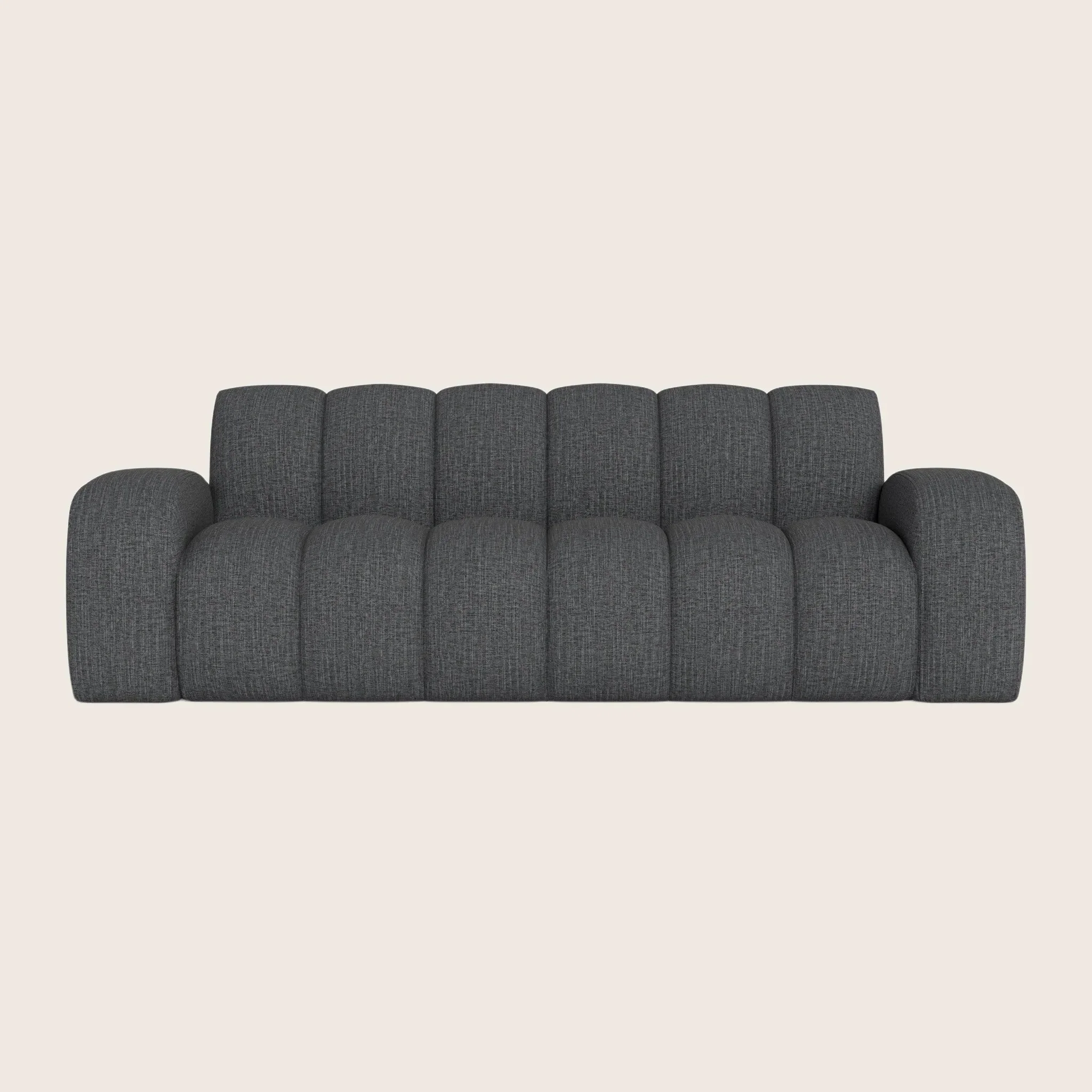 Grove Street Sofa - Image 41