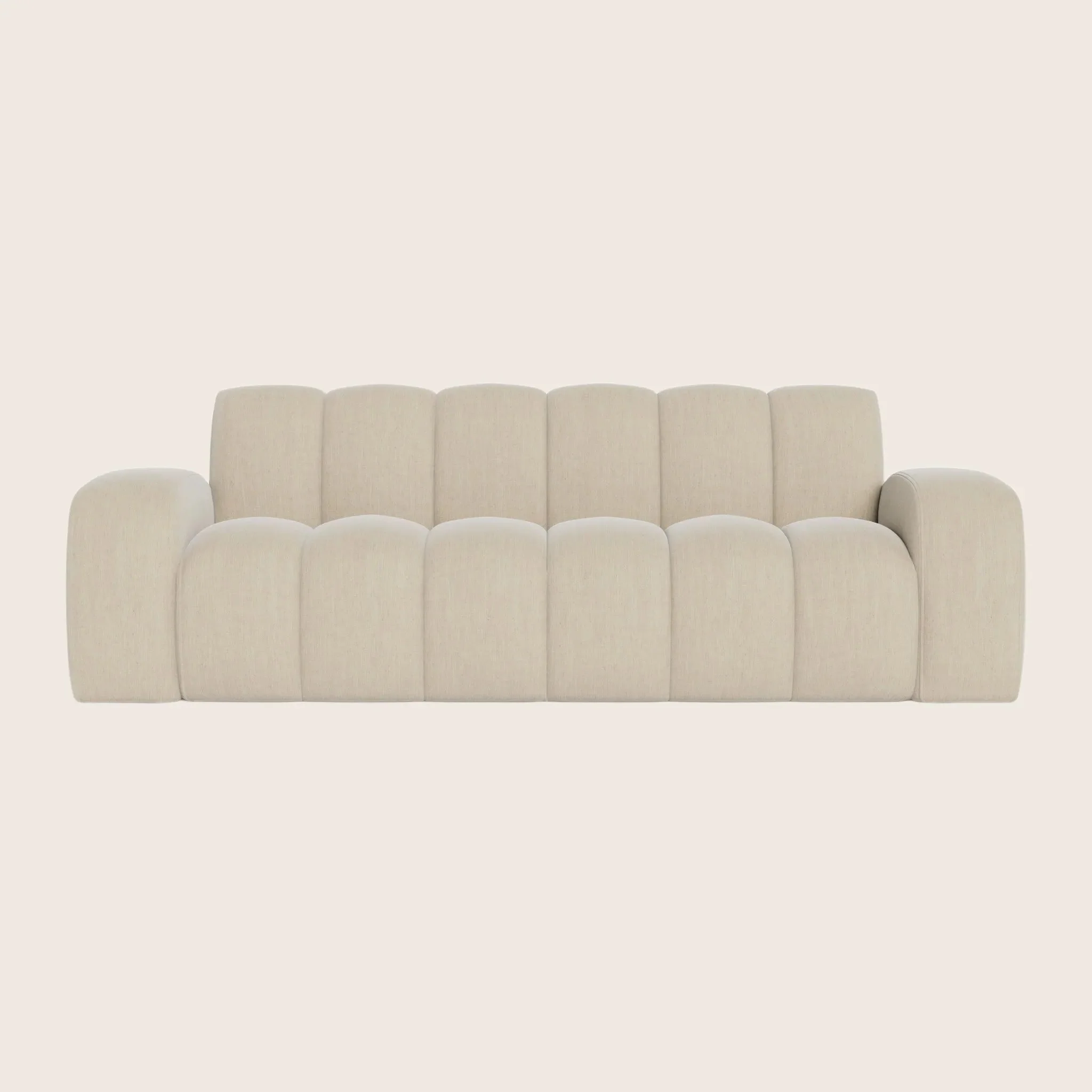 Grove Street Sofa - Image 42