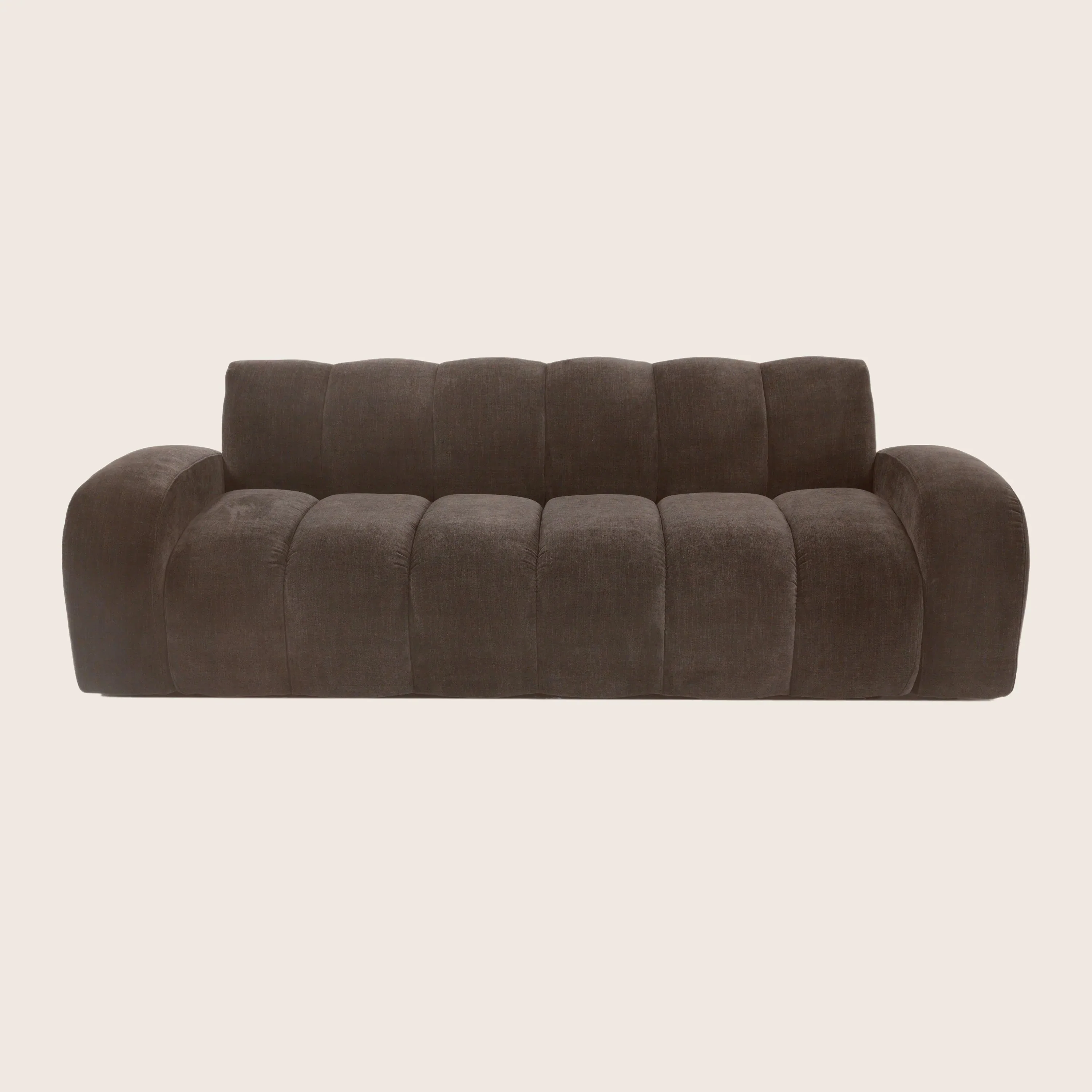 Grove Street Sofa - Image 47