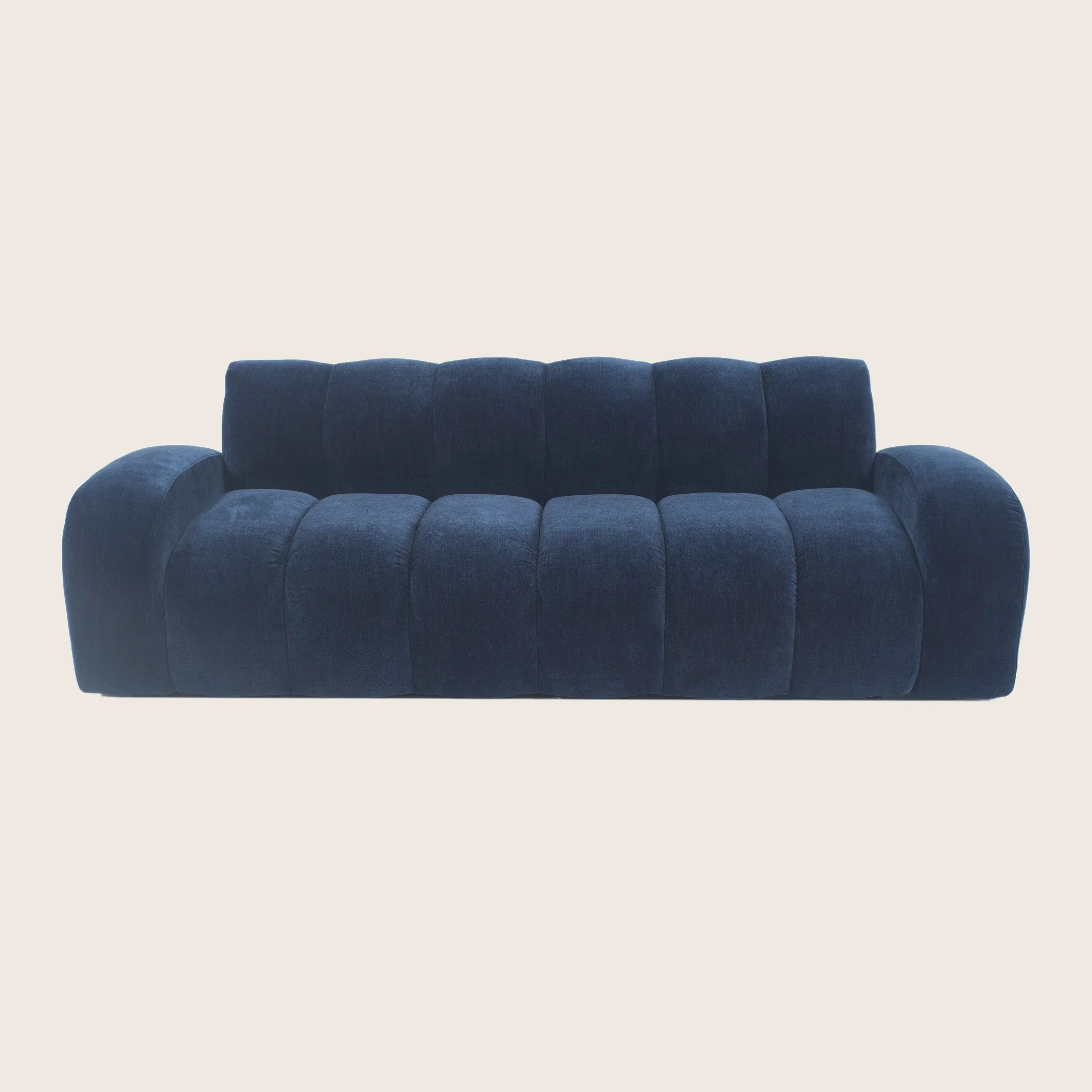 Grove Street Sofa - Image 6
