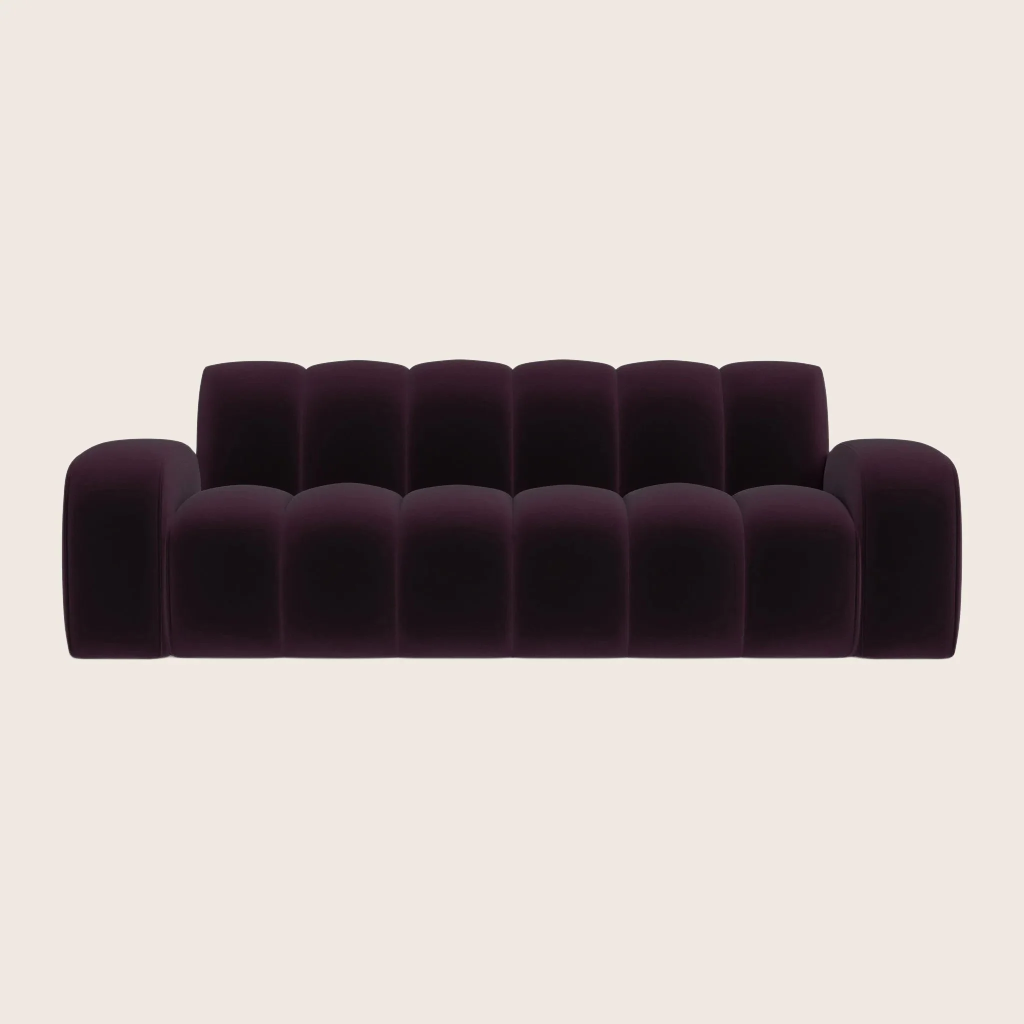 Grove Street Sofa - Image 66