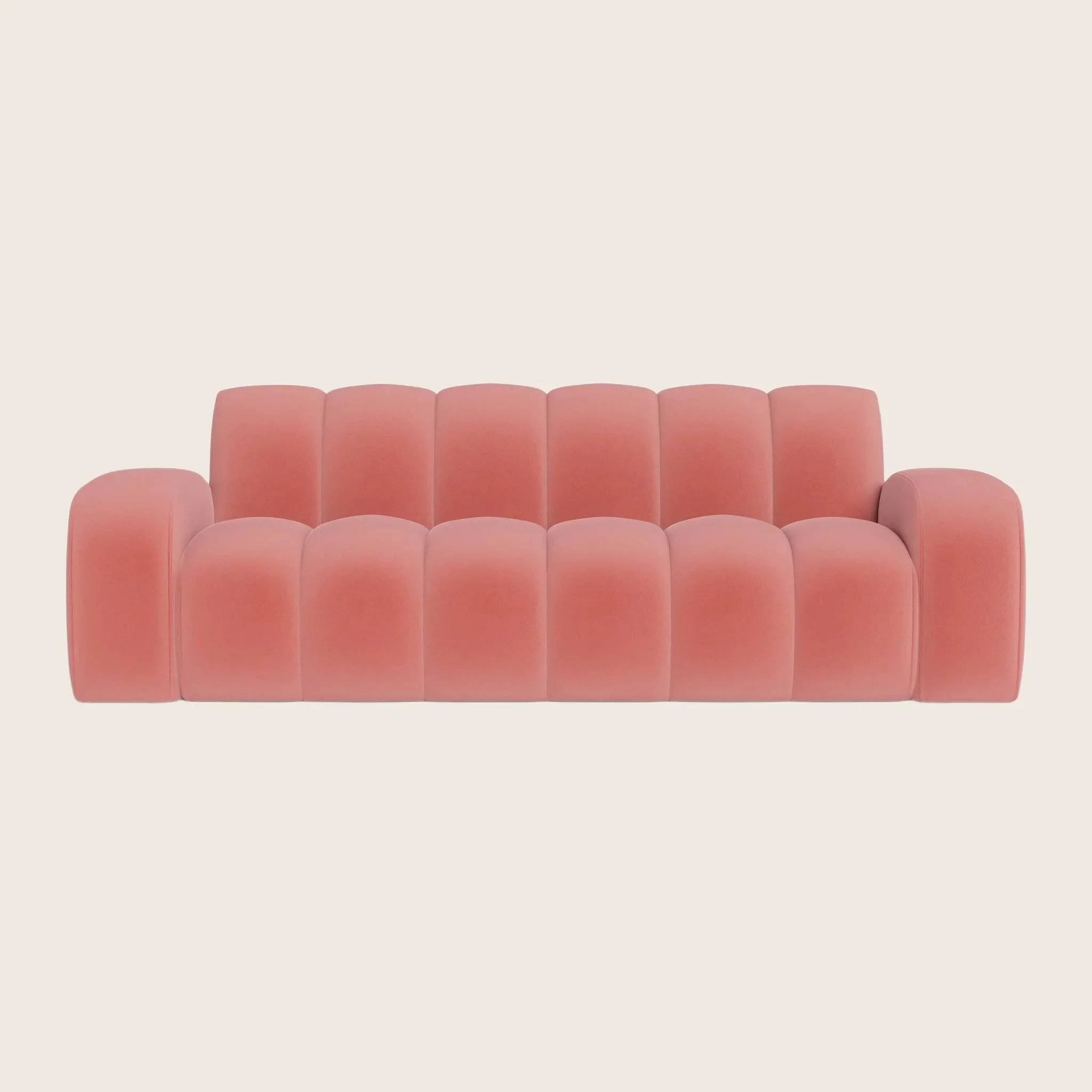 Grove Street Sofa - Image 67
