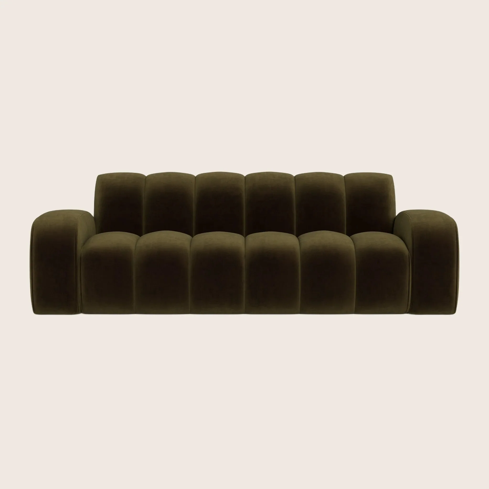 Grove Street Sofa - Image 77