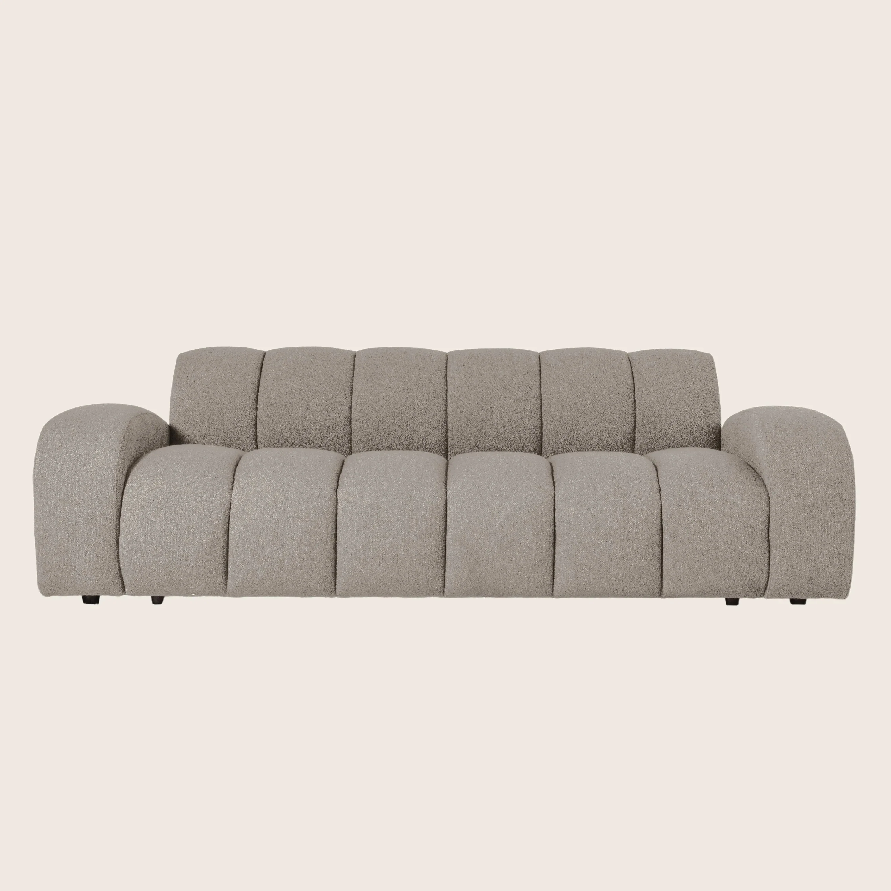 Grove Street Sofa - Image 88
