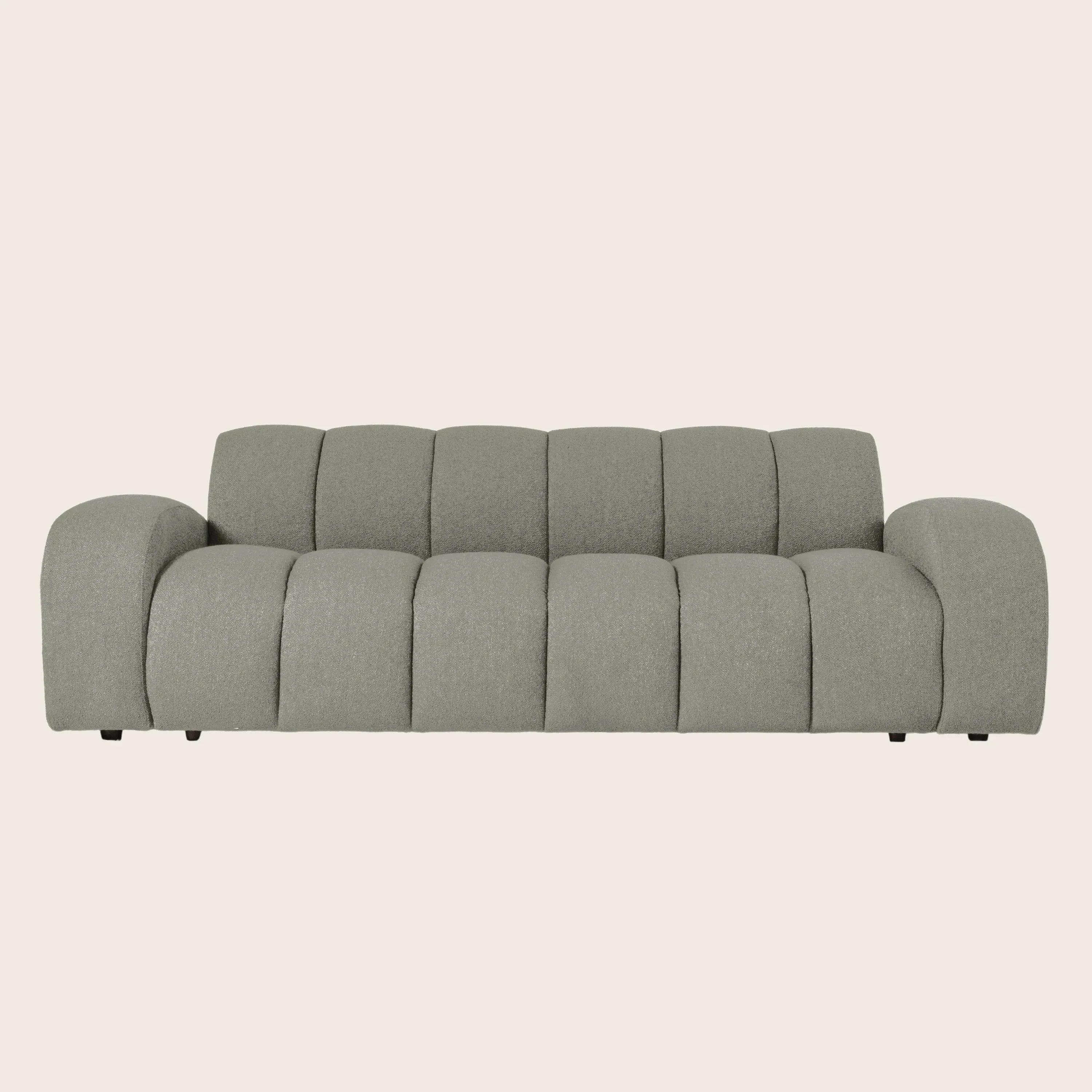 Grove Street Sofa - Image 90