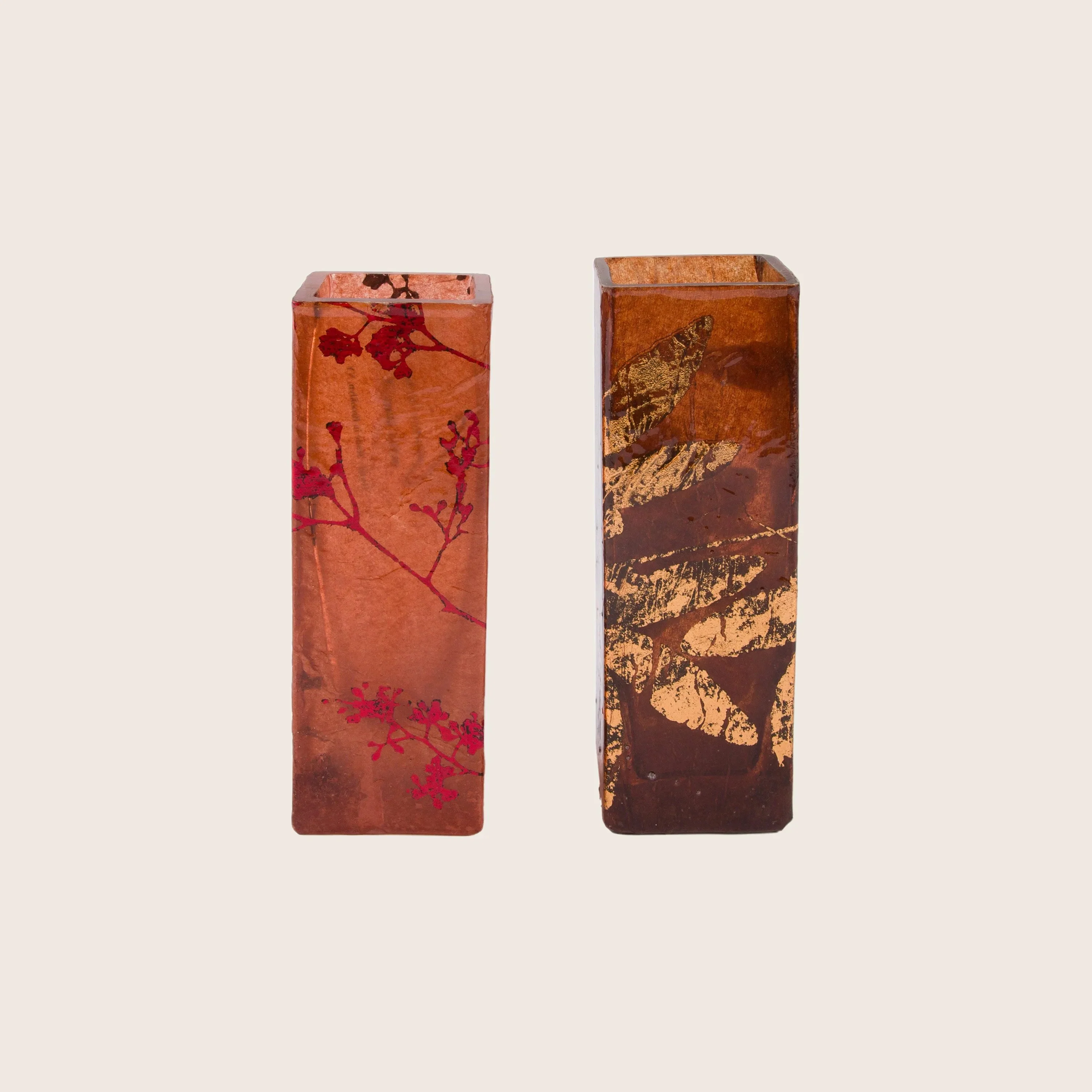 Gypsophila Vase - Image 8