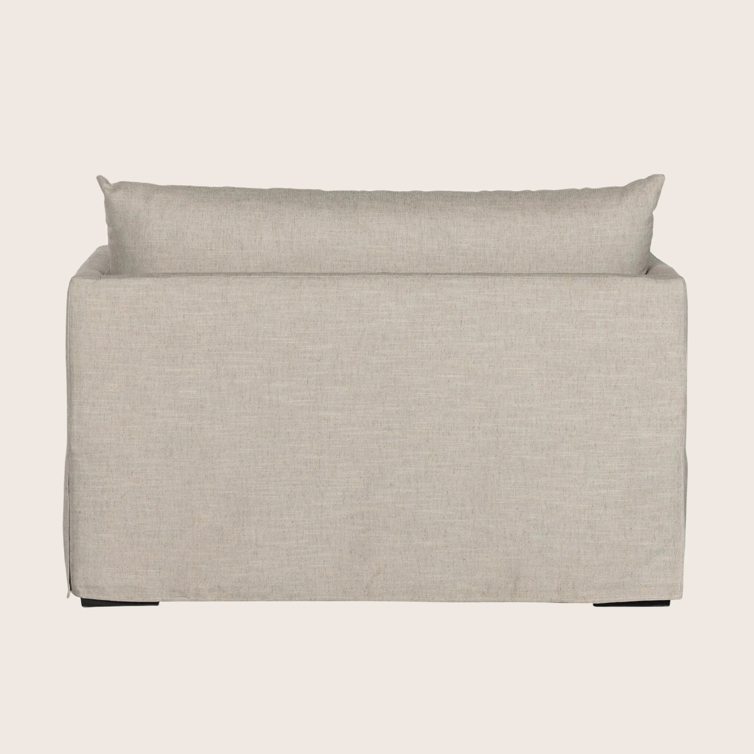 Habitat Chaise Lounge - Image 11