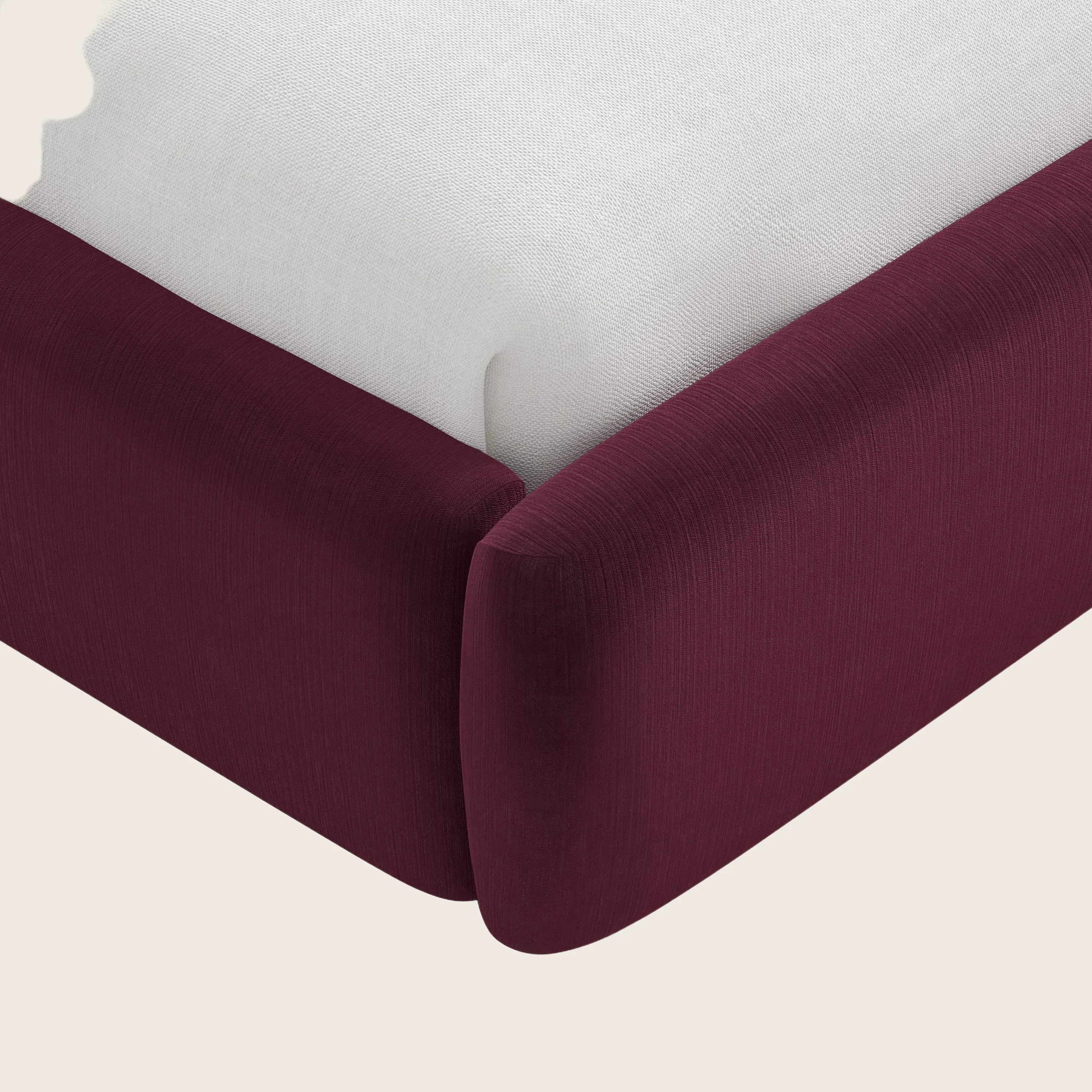 Halo Platform Bed - Image 19